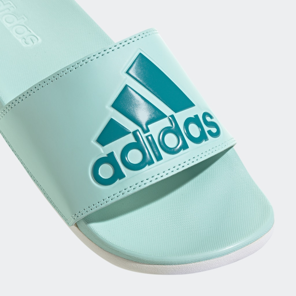 adidas Sportswear Badesandale »COMFORT ADILETTE«