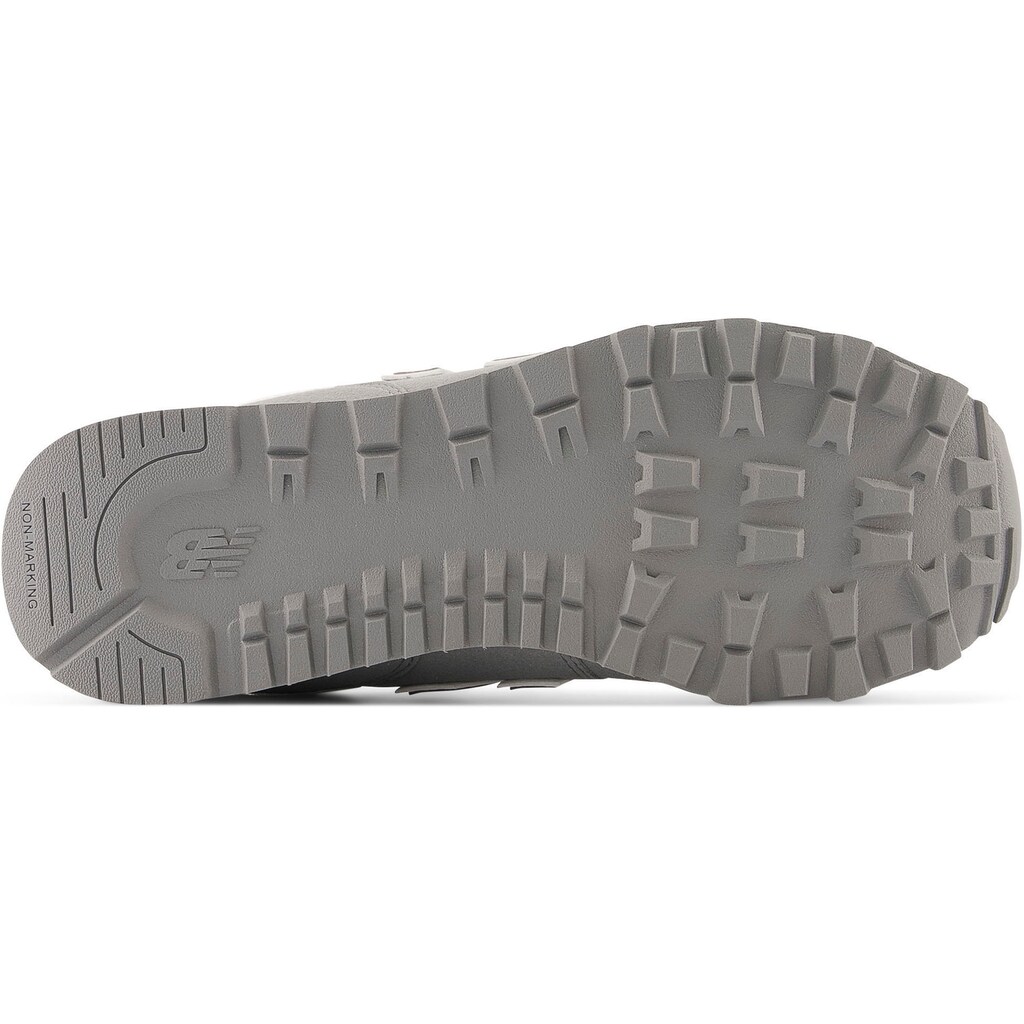 New Balance Sneaker »GC574«