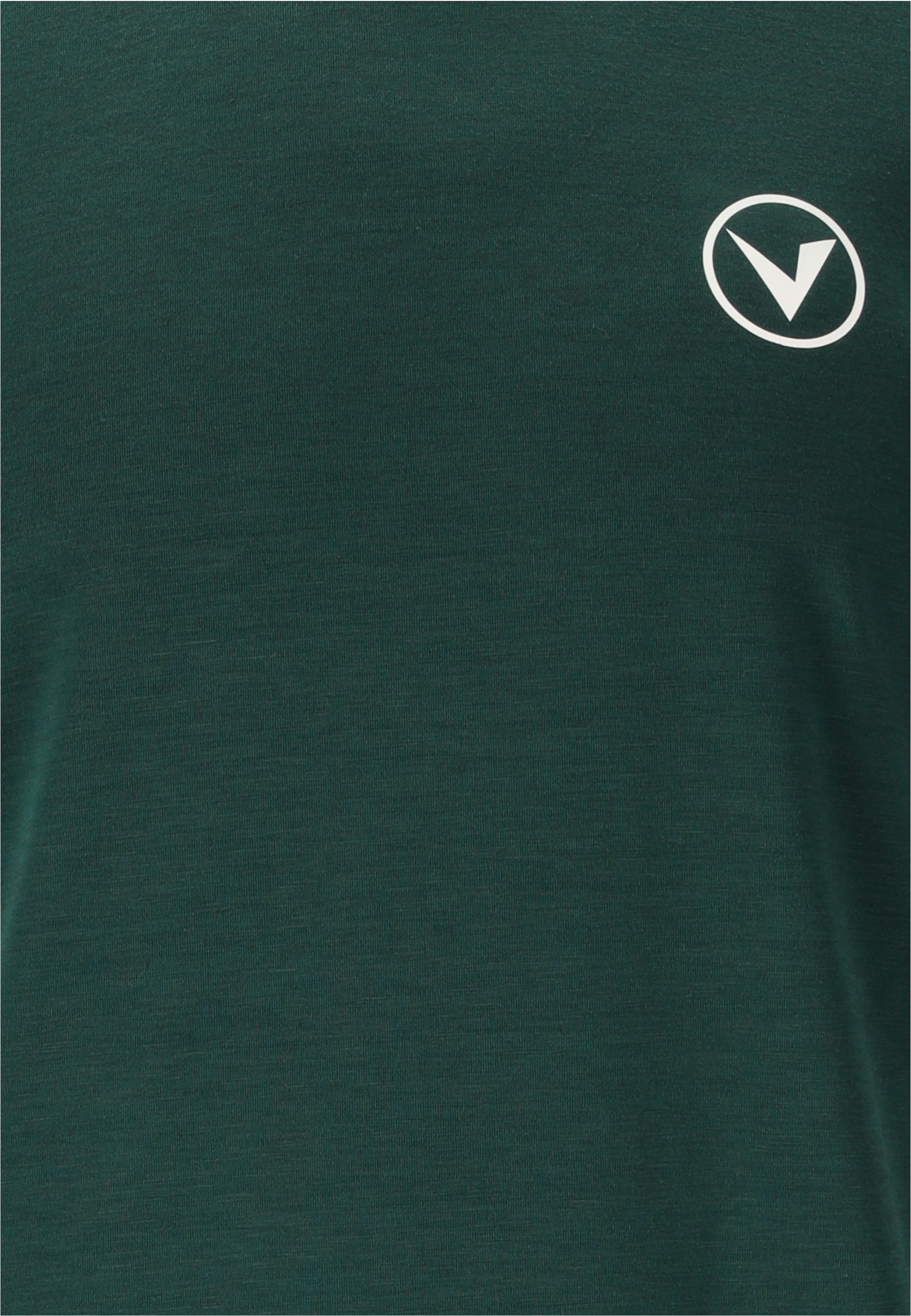 Virtus Funktionsshirt »JOKERS« 1 Stk. mit atmungsaktiver Eigenschaft und QUICK DRY-Technologie