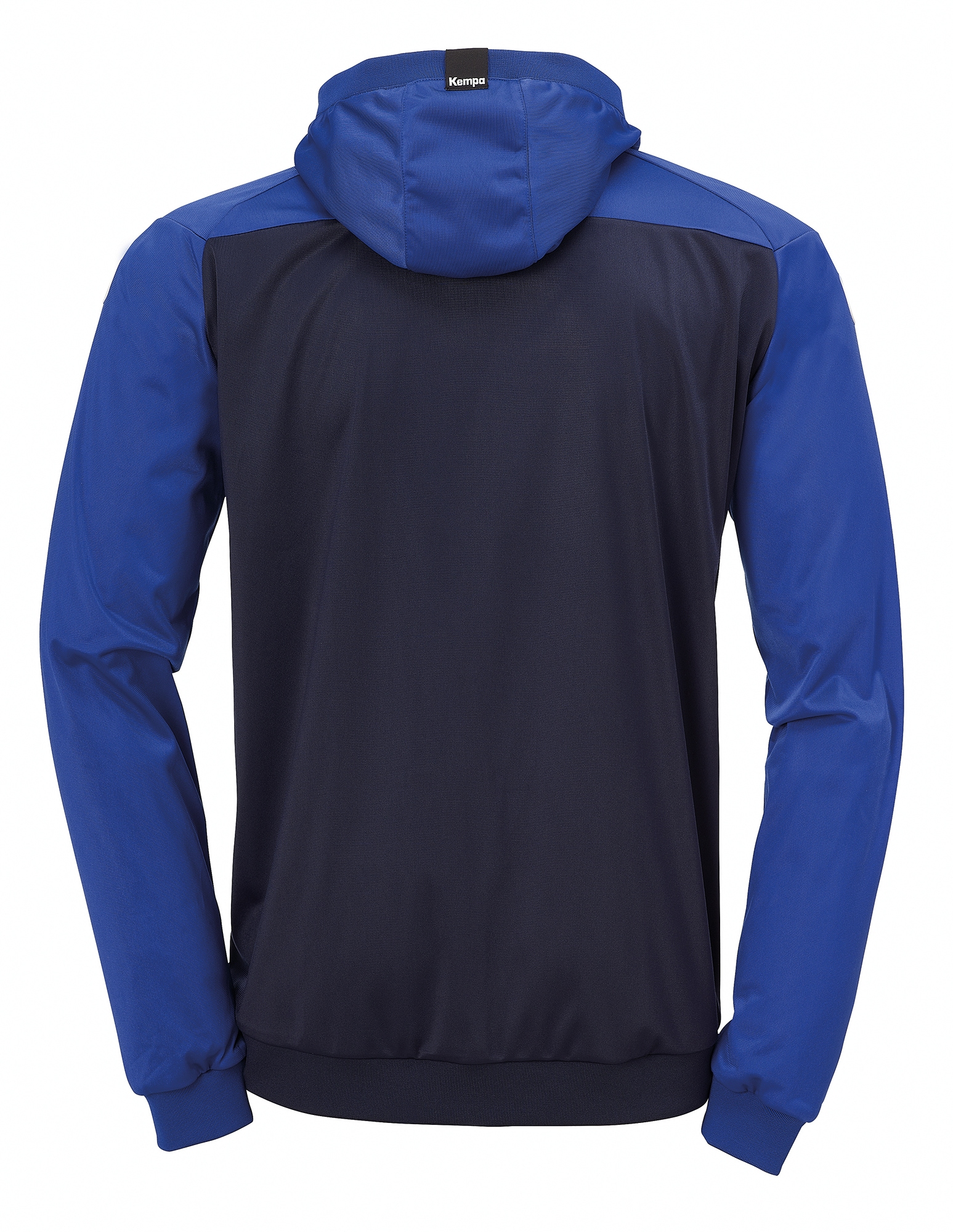 Kempa Trainingsjacke »Trainingsjacke PRIME MULTI« 1 Stk. tlg.