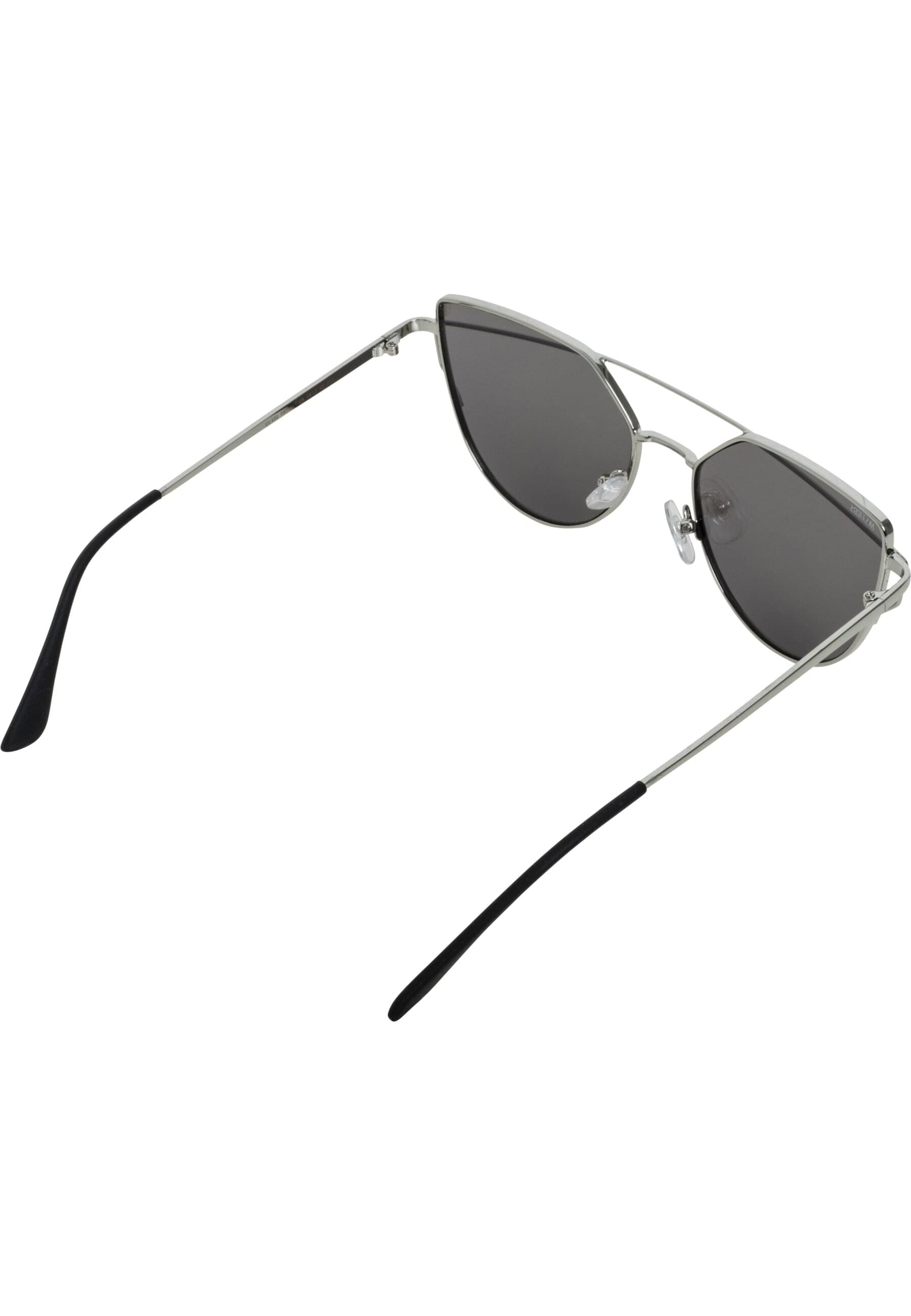 MSTRDS Sonnenbrille "MSTRDS Unisex Sunglasses July" günstig online kaufen