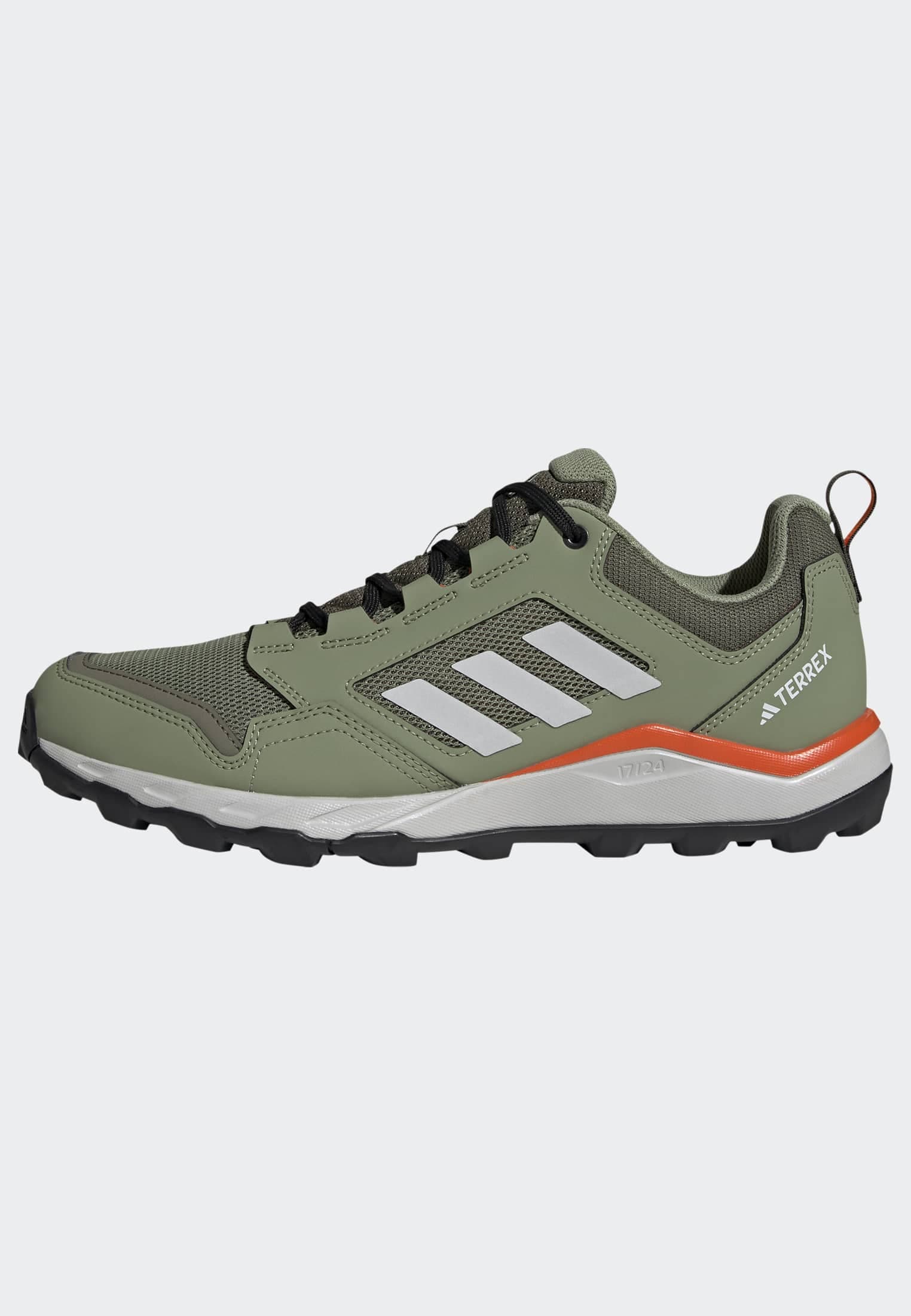 adidas TERREX Trailrunningschuh »TRACEROCKER 2.0«  Trail-Runningschuhe