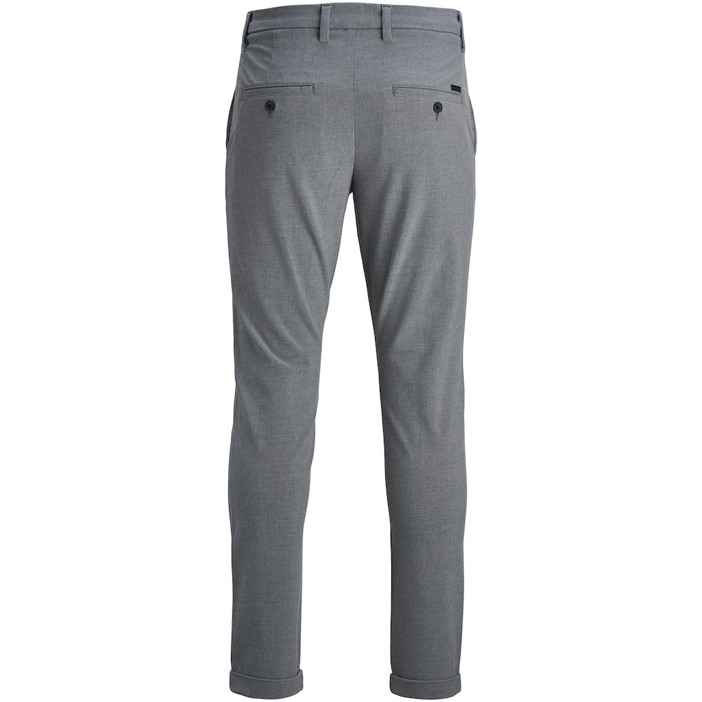 Jack & Jones Chinohose »MARCO CONNOR«