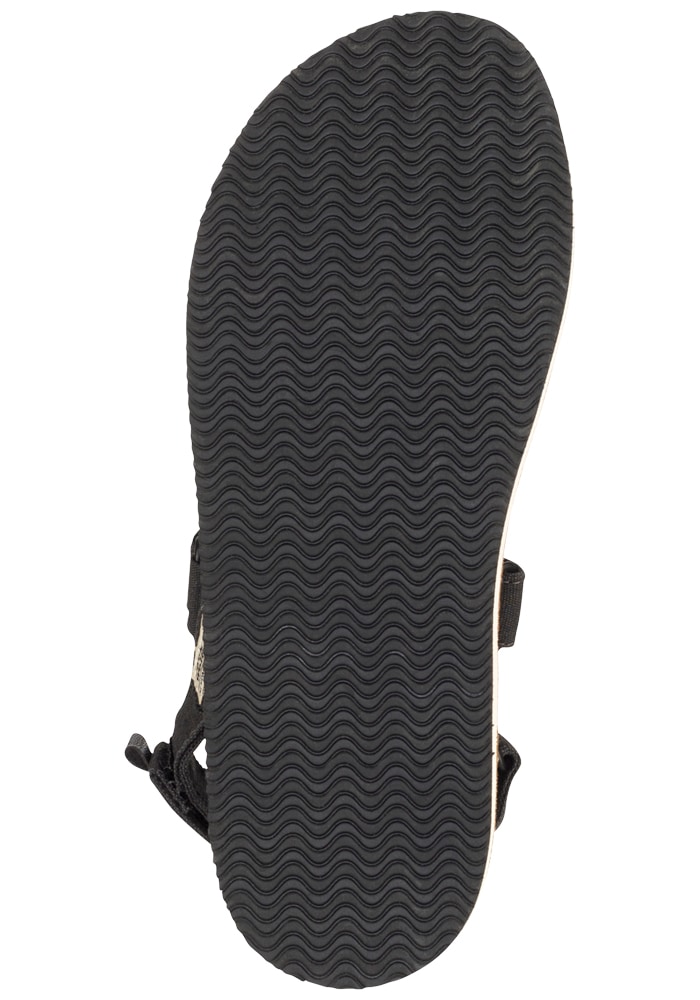 Jack Wolfskin Outdoorsandale »ECOSTRIDE 2 SANDAL M«