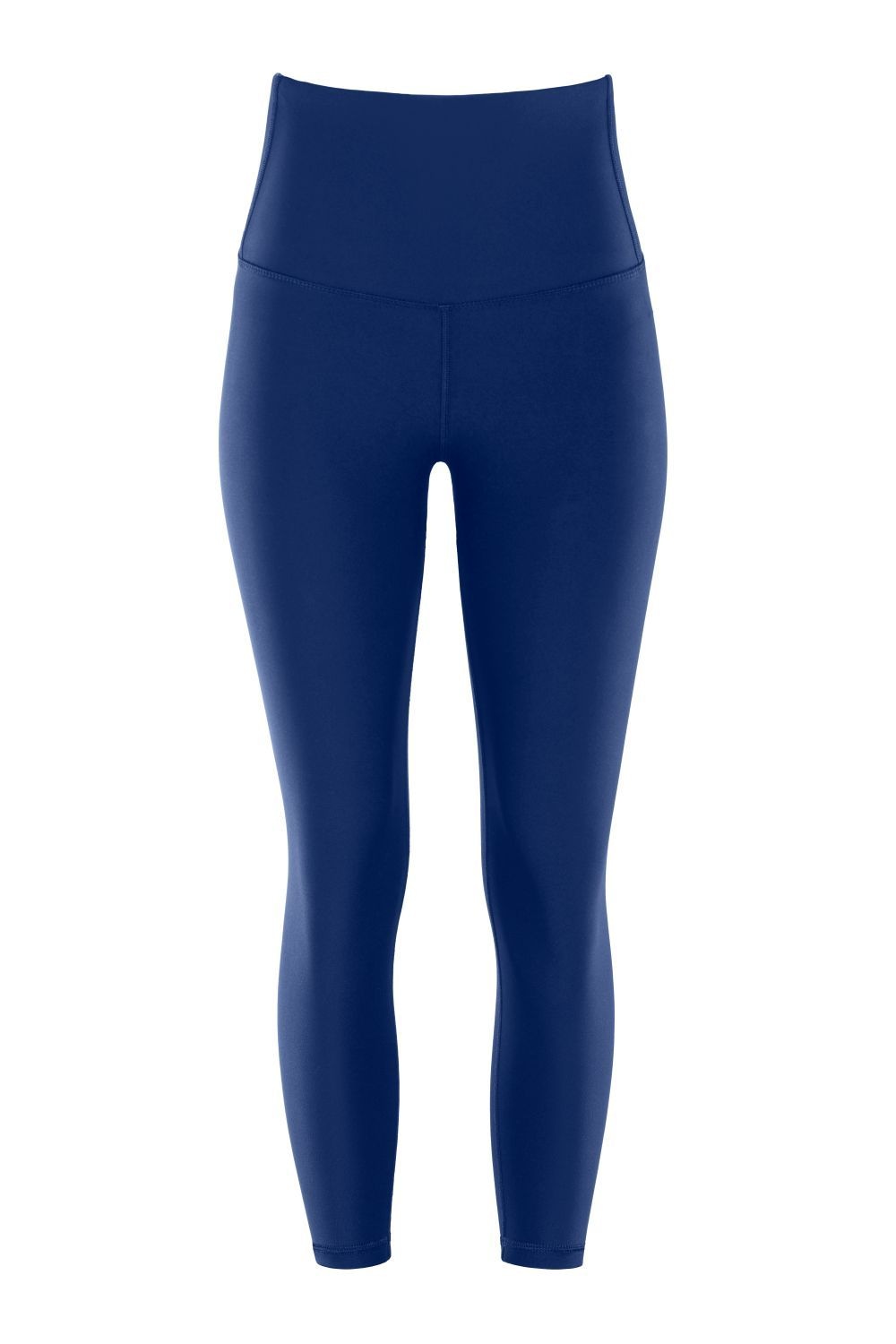 Winshape Leggings "7/8-Tights HWL317C", mit V-Shape Applikation und Core-Bund