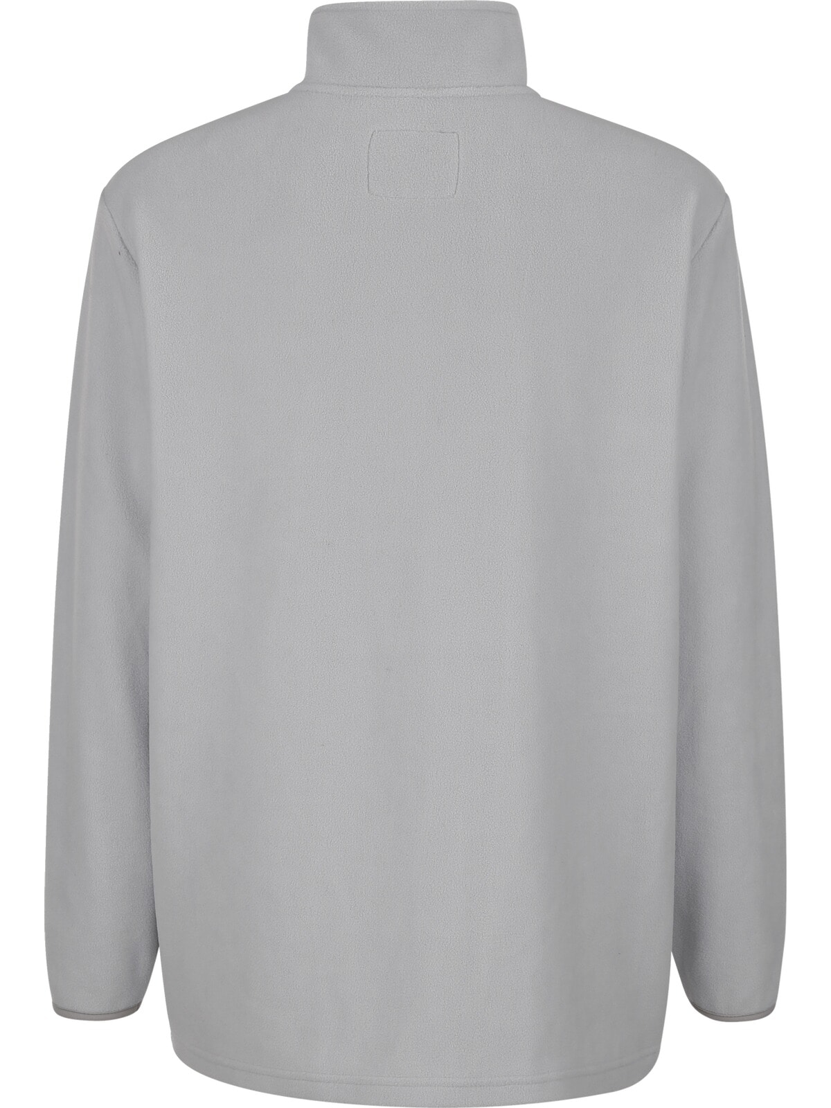 Babista Sweatjacke »Fleecejacke FIOREVETTO«