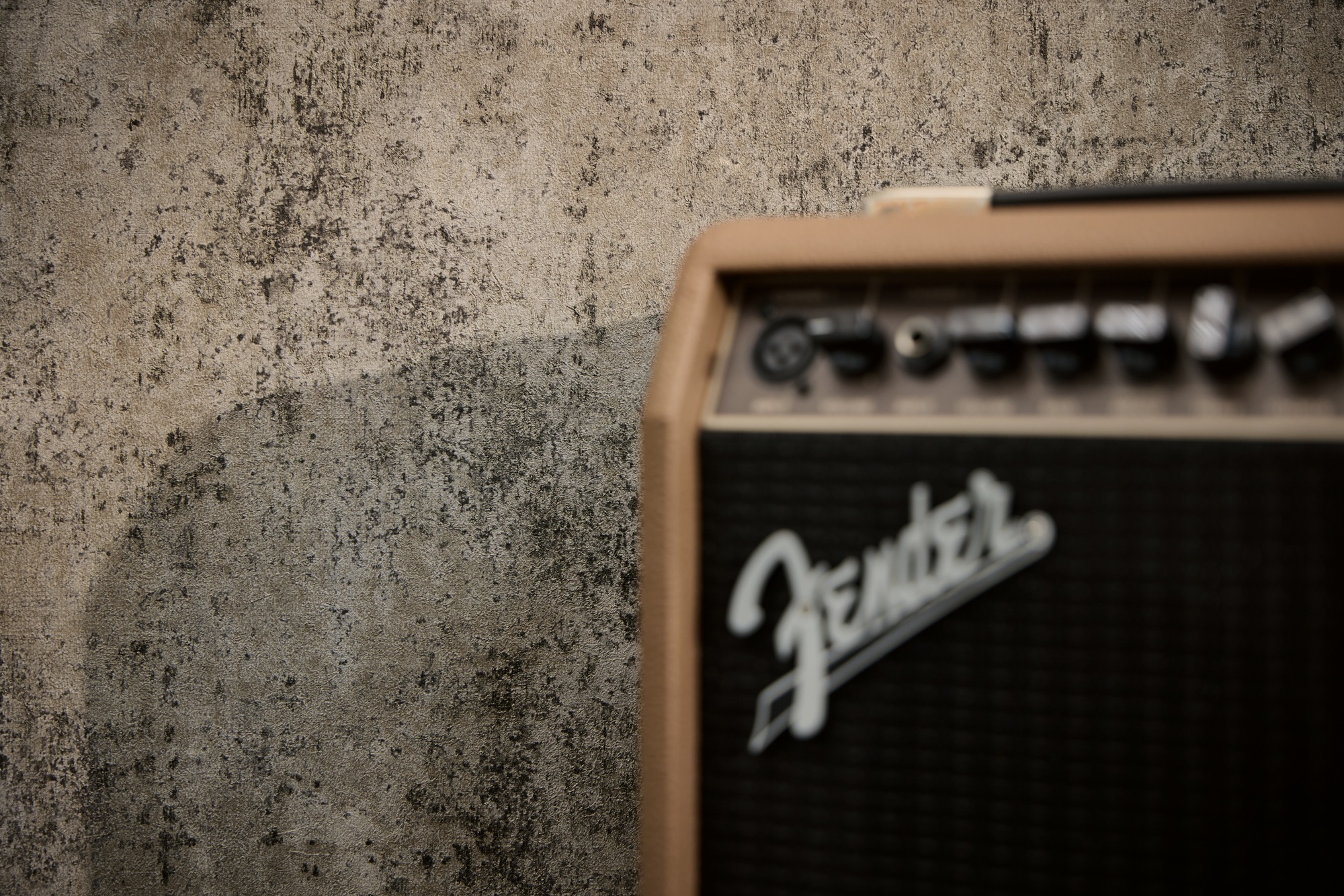 living walls Vliestapete »struktur Vliestapete in Beton-Optik Farbvarianten« urban strukturiert