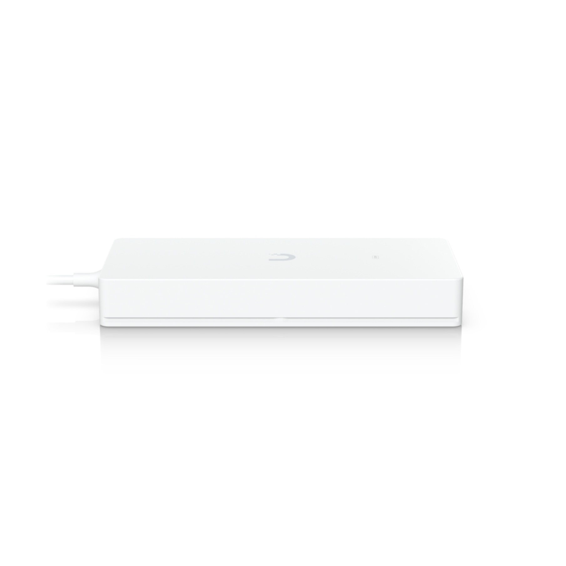 UbiQuiti PC-Netzteil »UACC-Adapter-AC-210W«