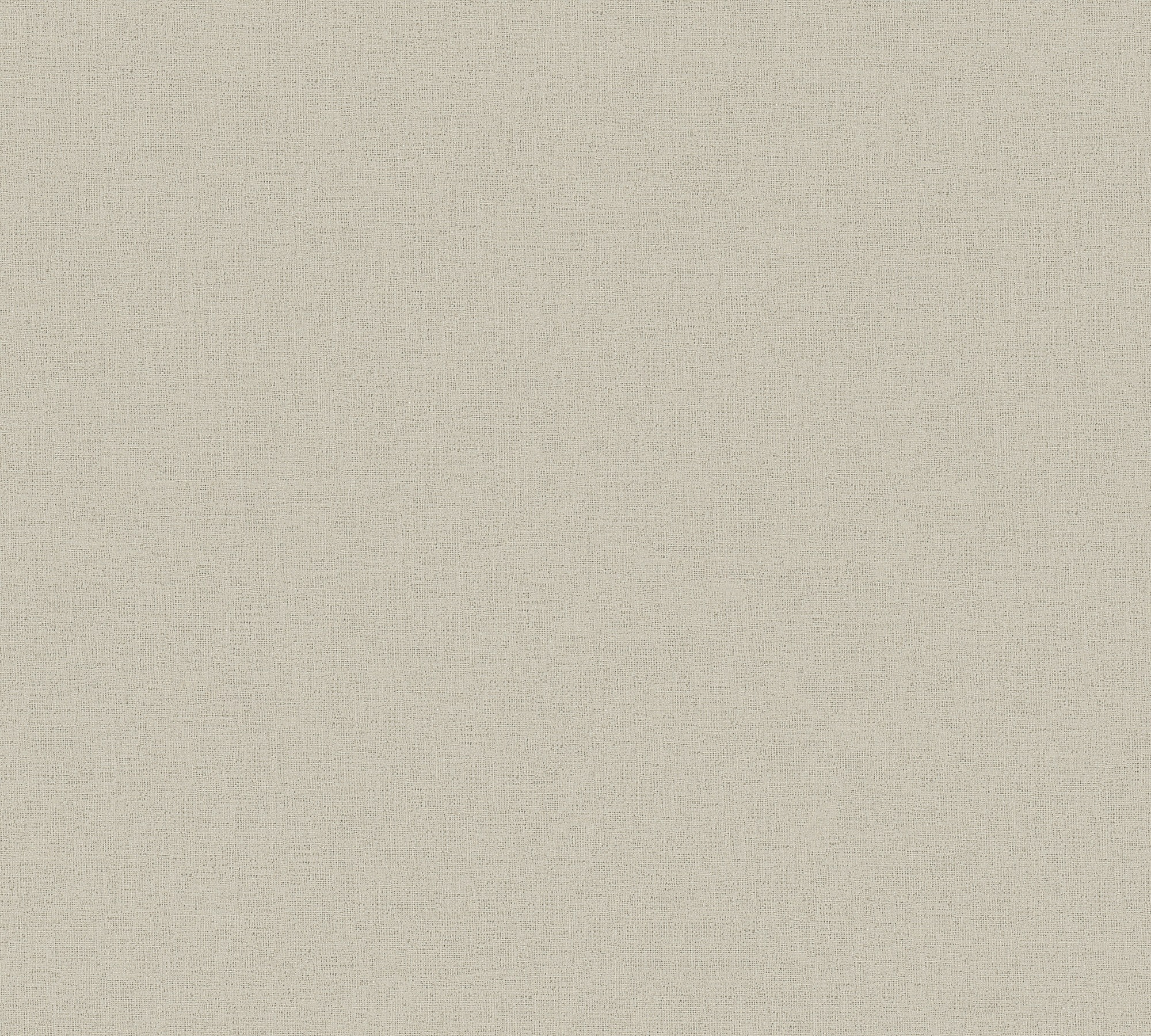 Thumbnail - A.S. Création Vliestapete "Antigua einfarbige Tapete" gemustert  matt  neutral leicht strukturiert Unitapete leicht stru...