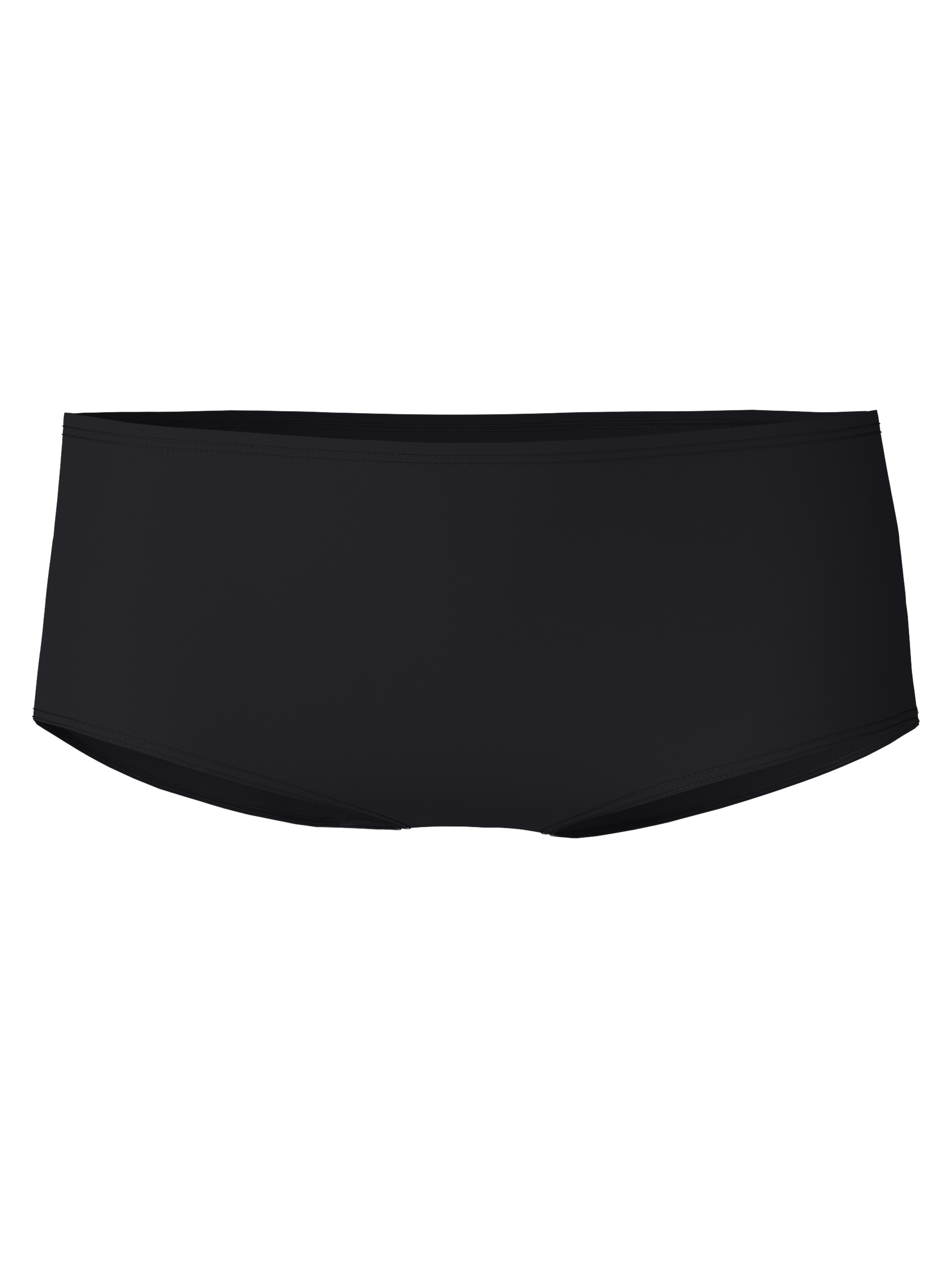 CALIDA Panty »Essential Cotton«, langanhaltender Komfort, weich, atmungsaktiv