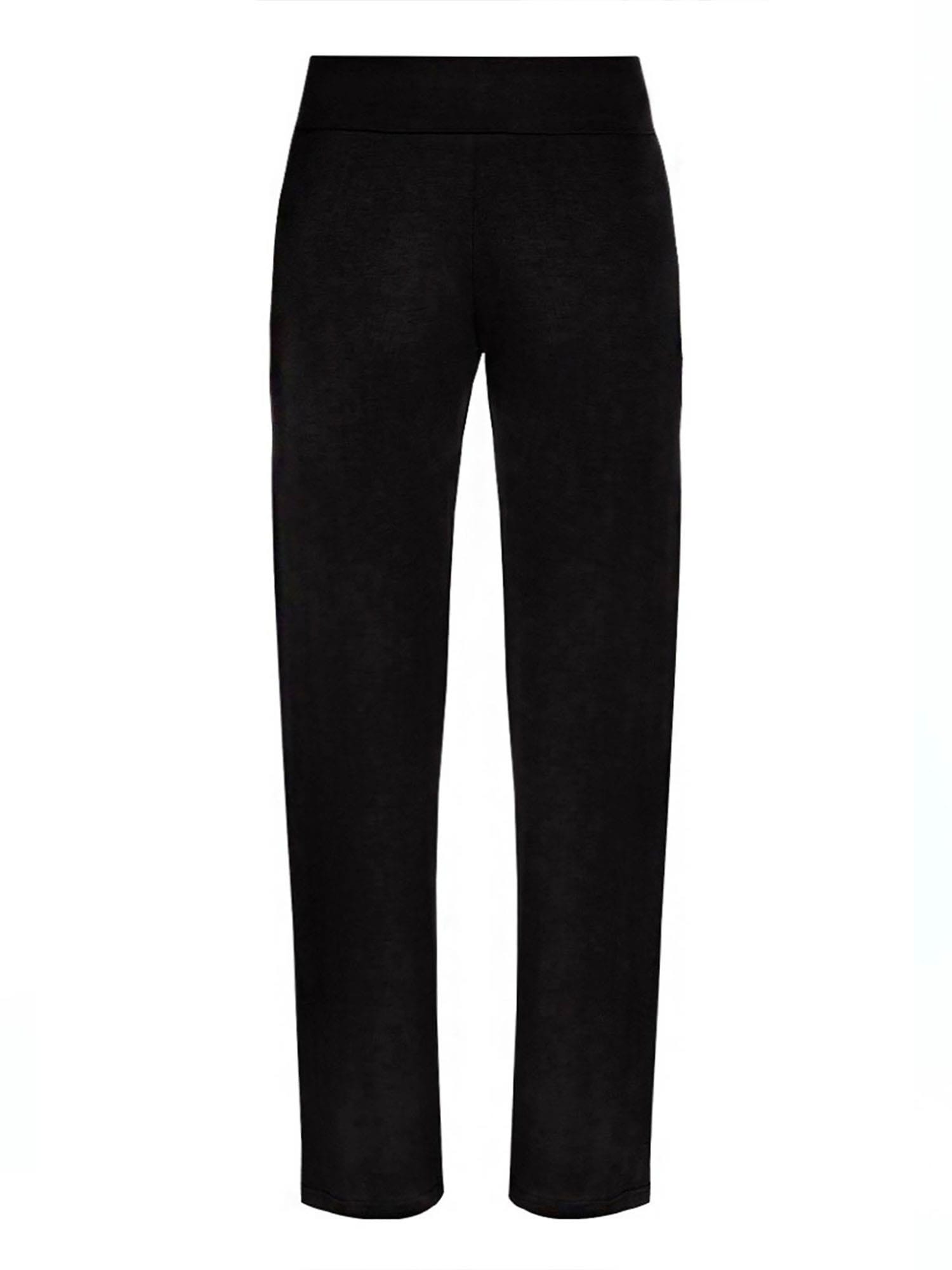 Sassa Jogginghose "Damen Loungewear-Hose Casual Comfort" günstig online kaufen