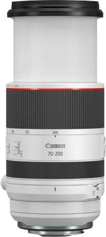 Canon Objektiv »RF 70-200mm F2.8L IS USM«