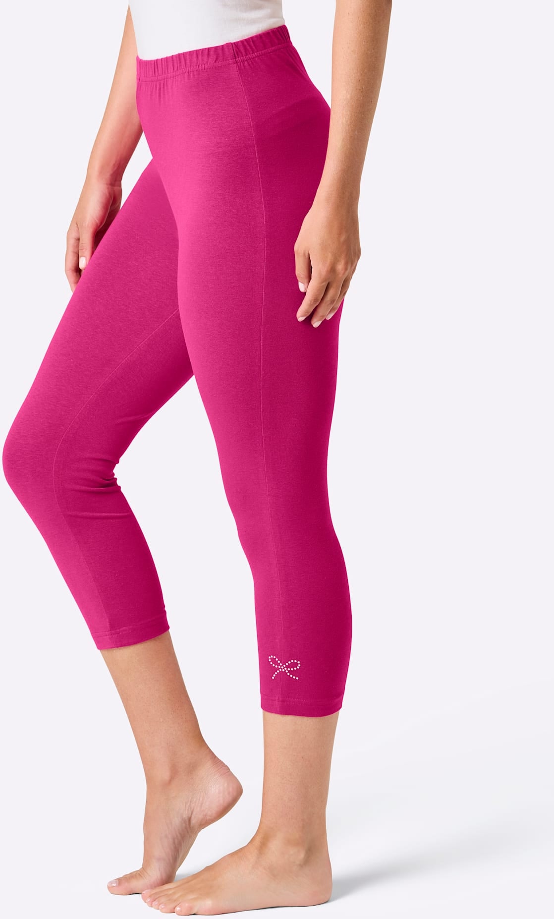 feel good Leggings
