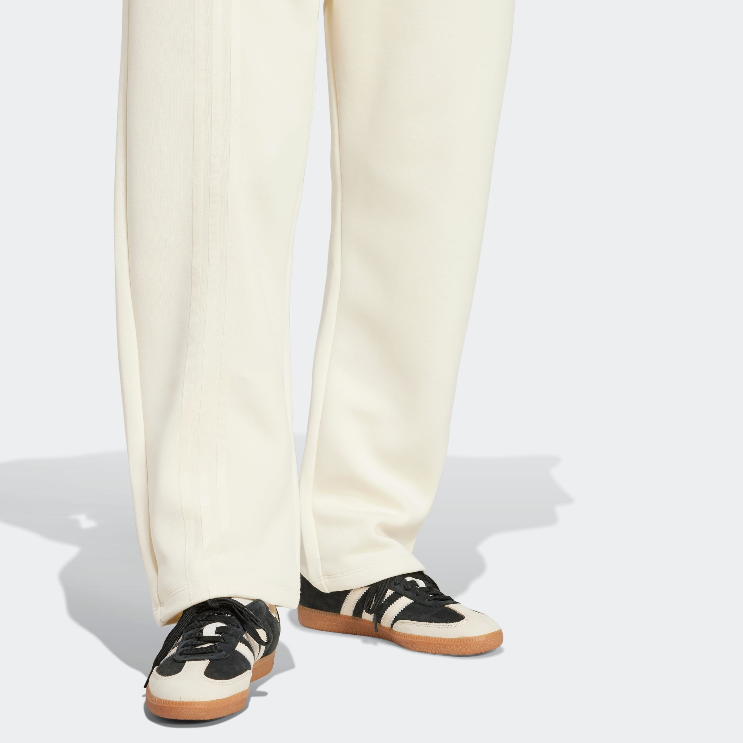 adidas Originals Sporthose »OS SWEATPANT«, (1 tlg.)