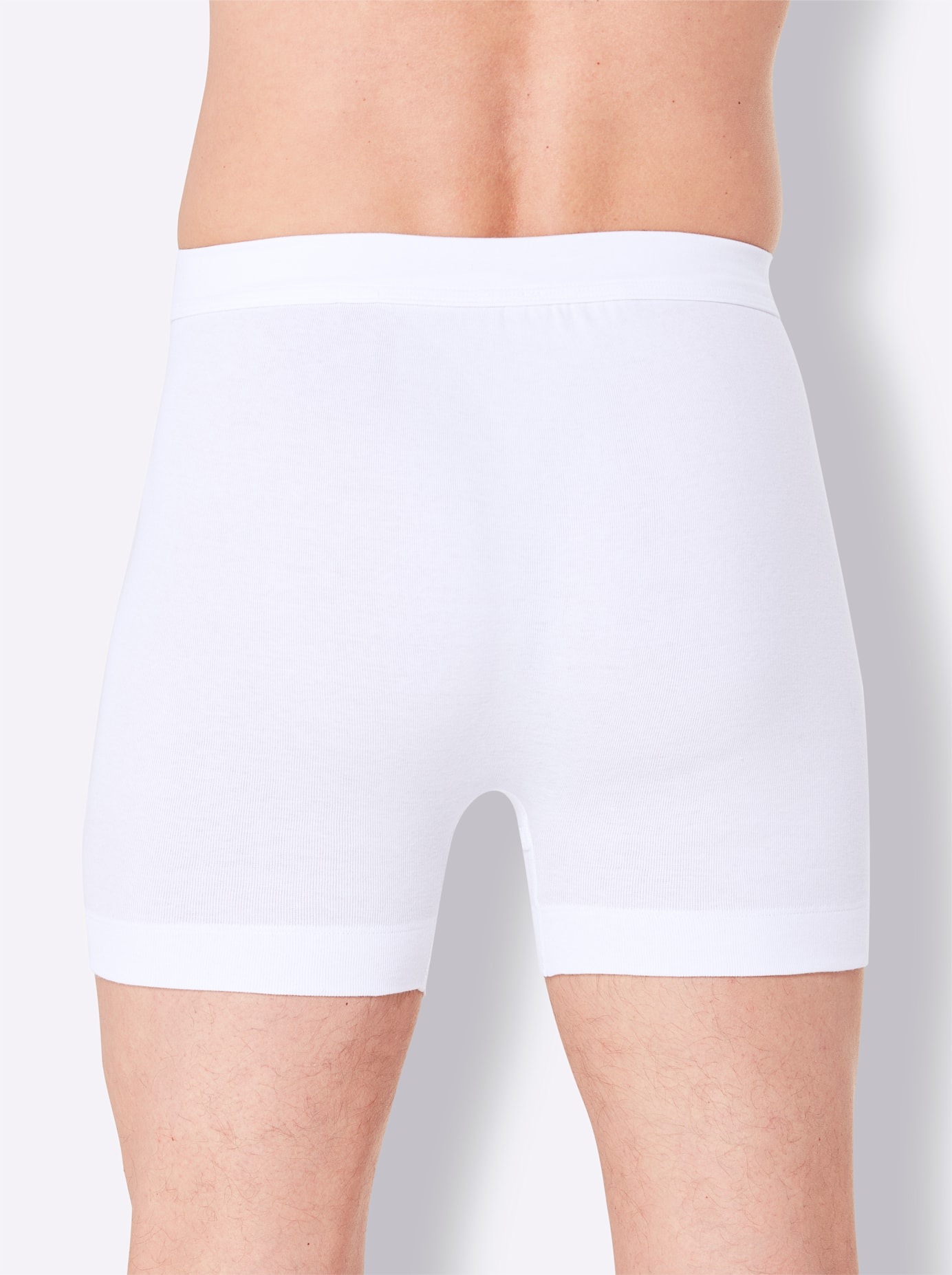Schiesser Schlüpfer 1 Stk. tlg. günstig online kaufen