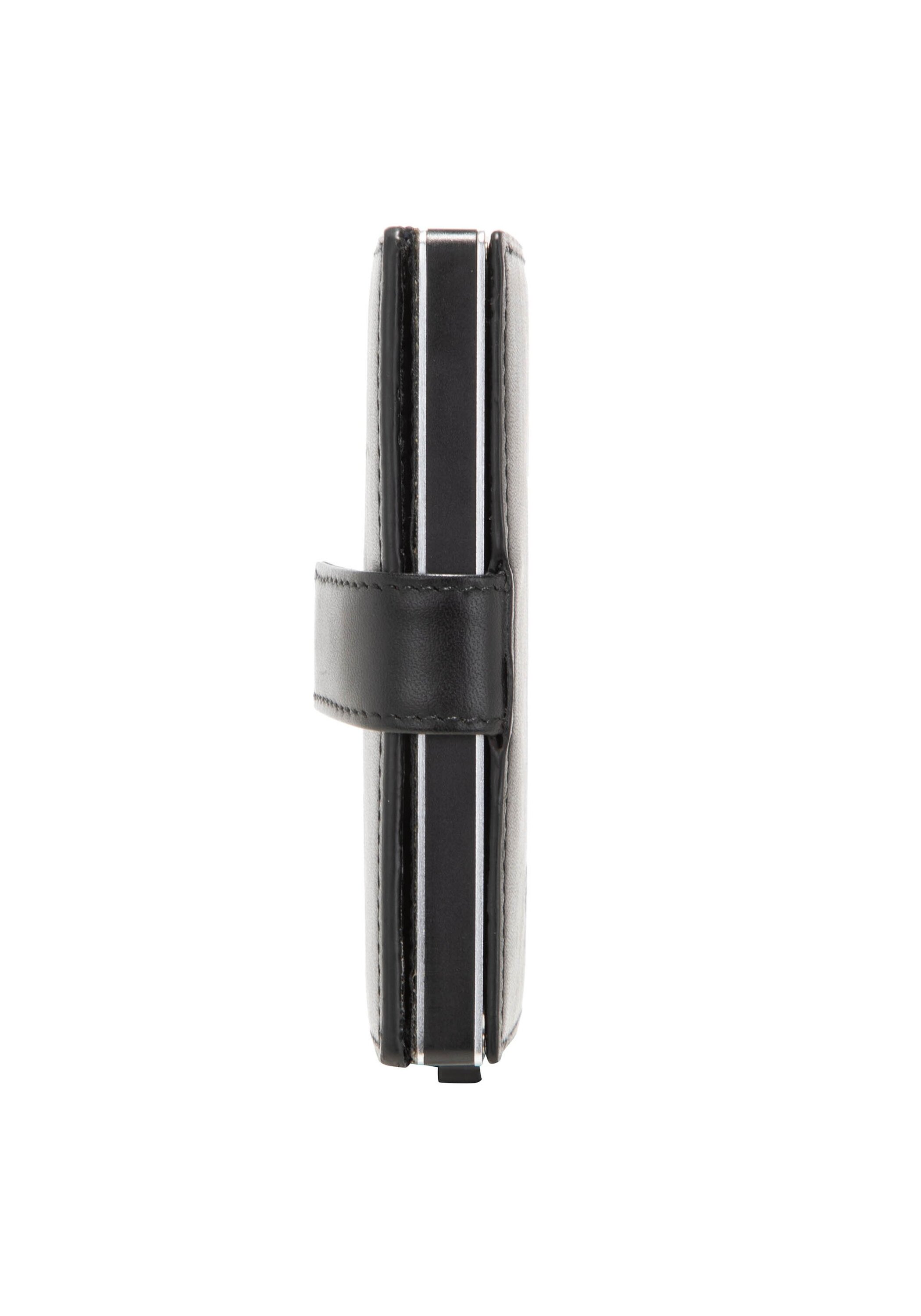 Thumbnail - JOOP Geldbörse "Geldbörse Pero C-Two E-Cage sv8"