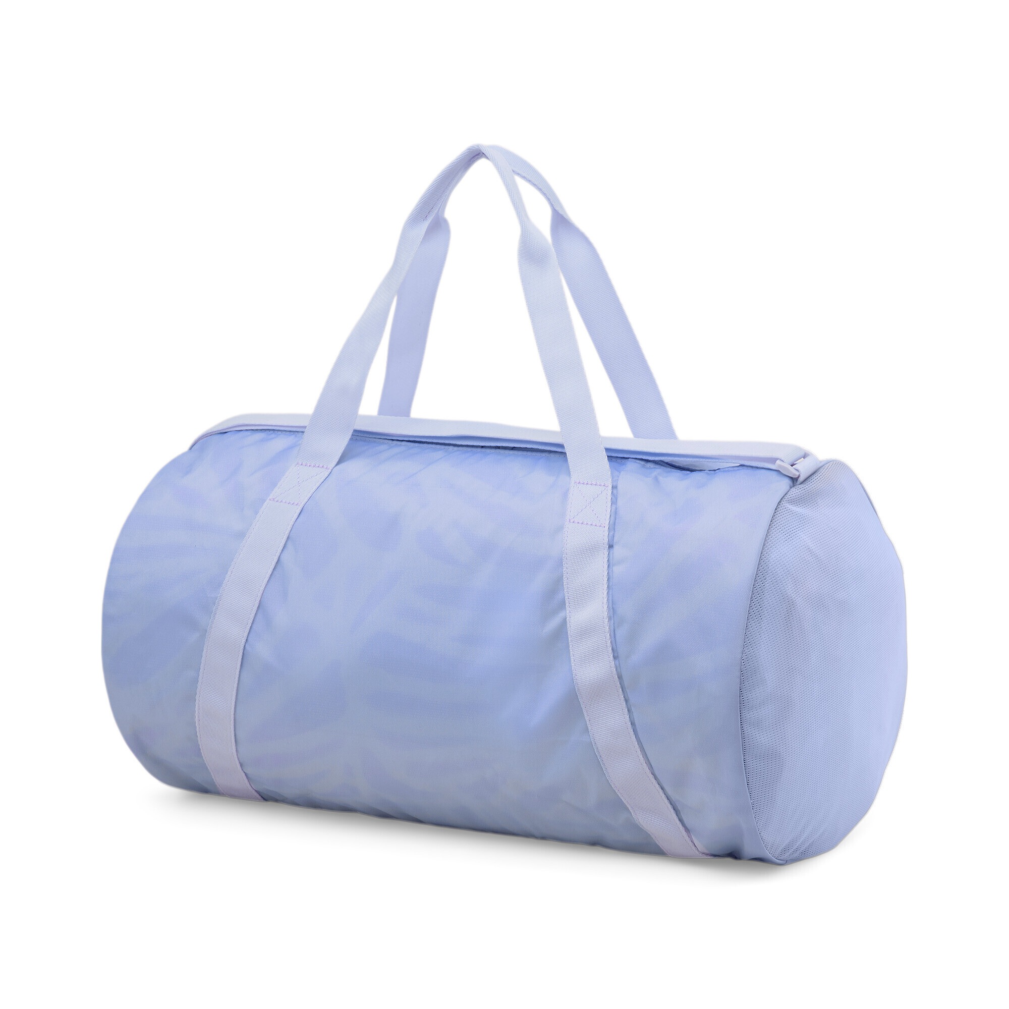 PUMA Sporttasche »Active Training Essentials Nova Shine Sporttasche Damen«