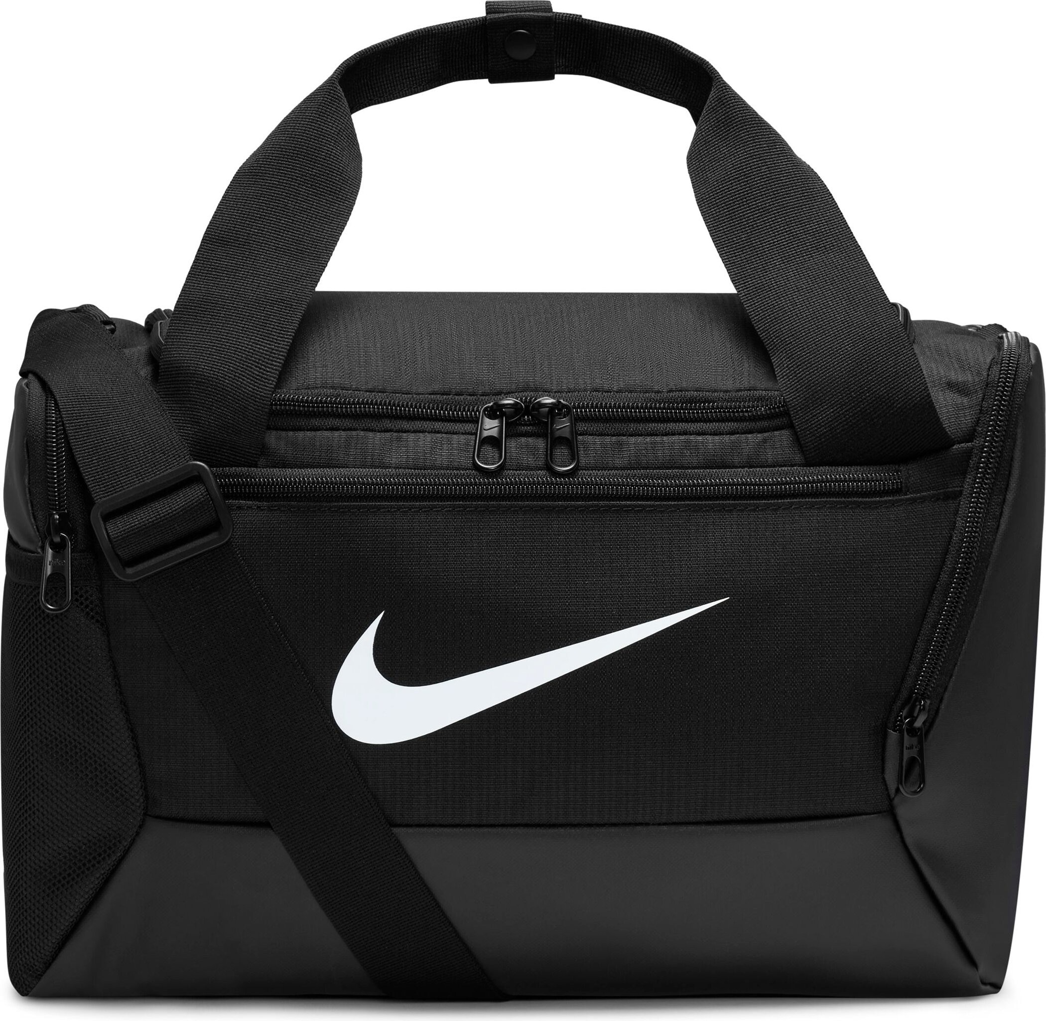 Nike Sporttasche »NK BRSLA XS DUFF - 9.5 (25L)«