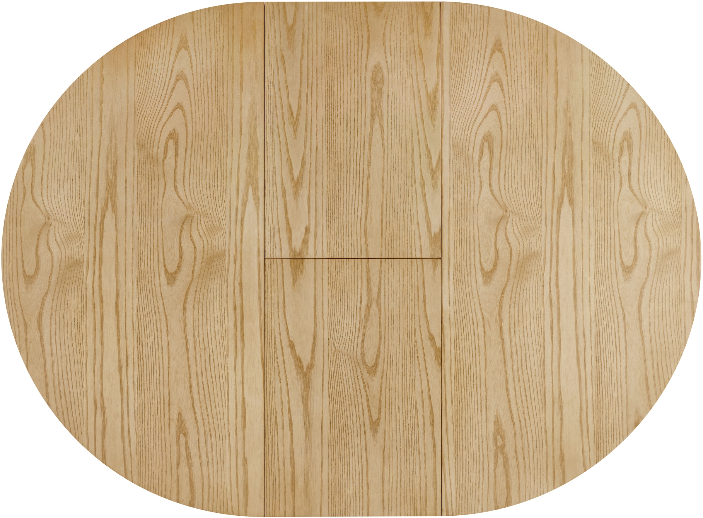 OTTO home Esstisch »Branwell« FSC-zertifiziertem Eschenholz, Breite 120 cm