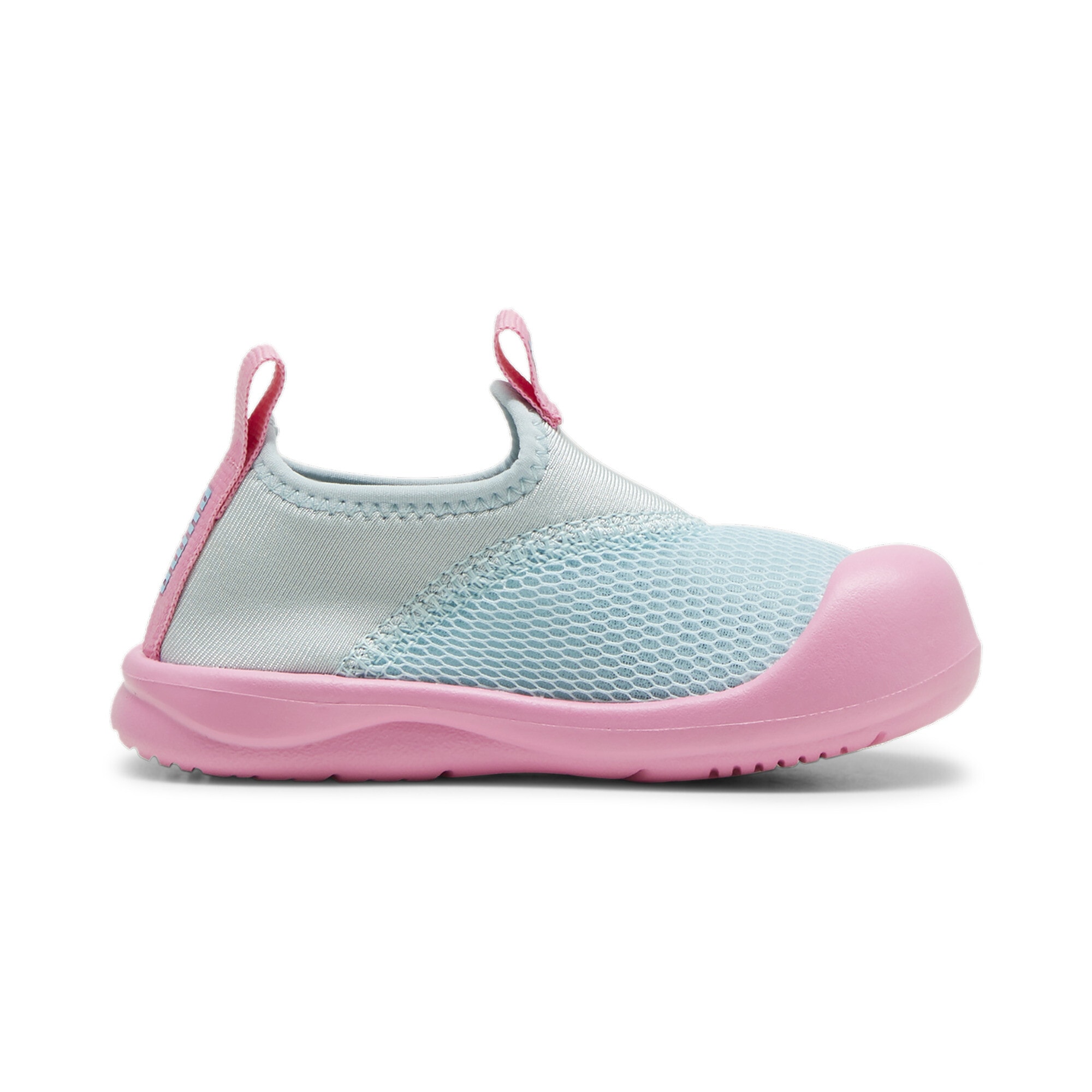 PUMA Sandale »Aquacat Shield Sandalen Jugendliche«