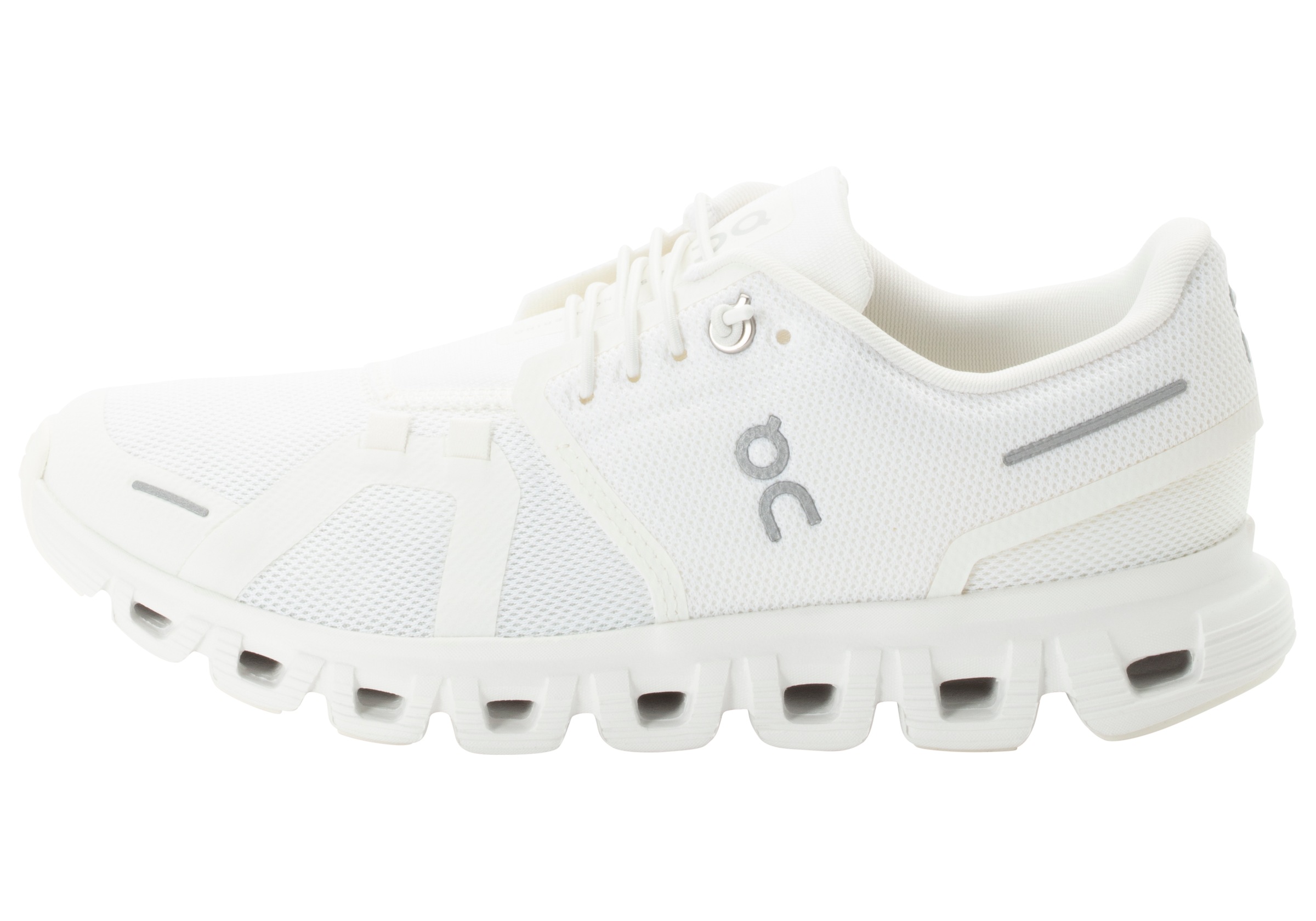 ON RUNNING Sneaker "ON RUNNING CLOUD 6" günstig online kaufen