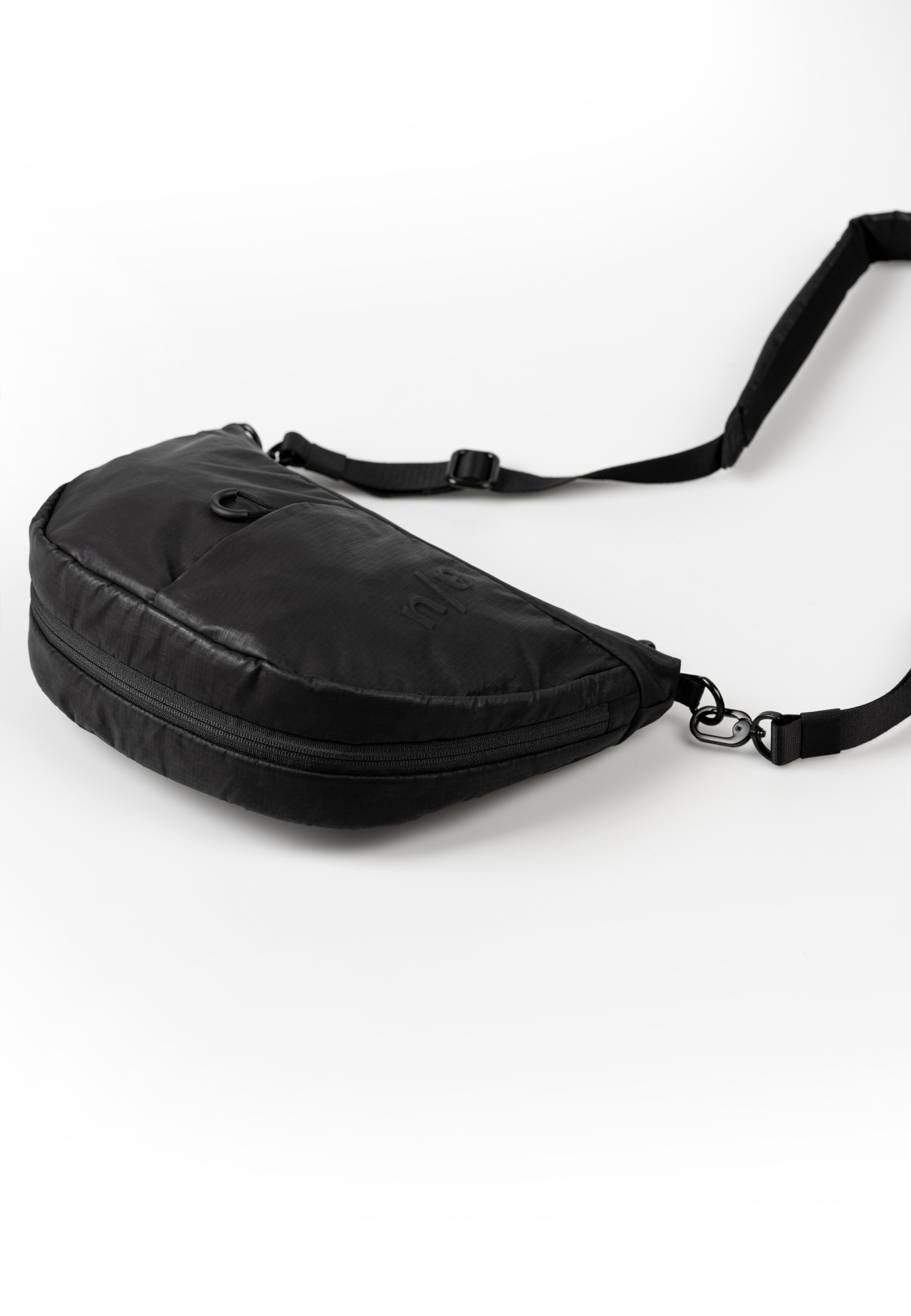 aunts & uncles Hobo »Halfmoon Bag Toyo RE LITE«