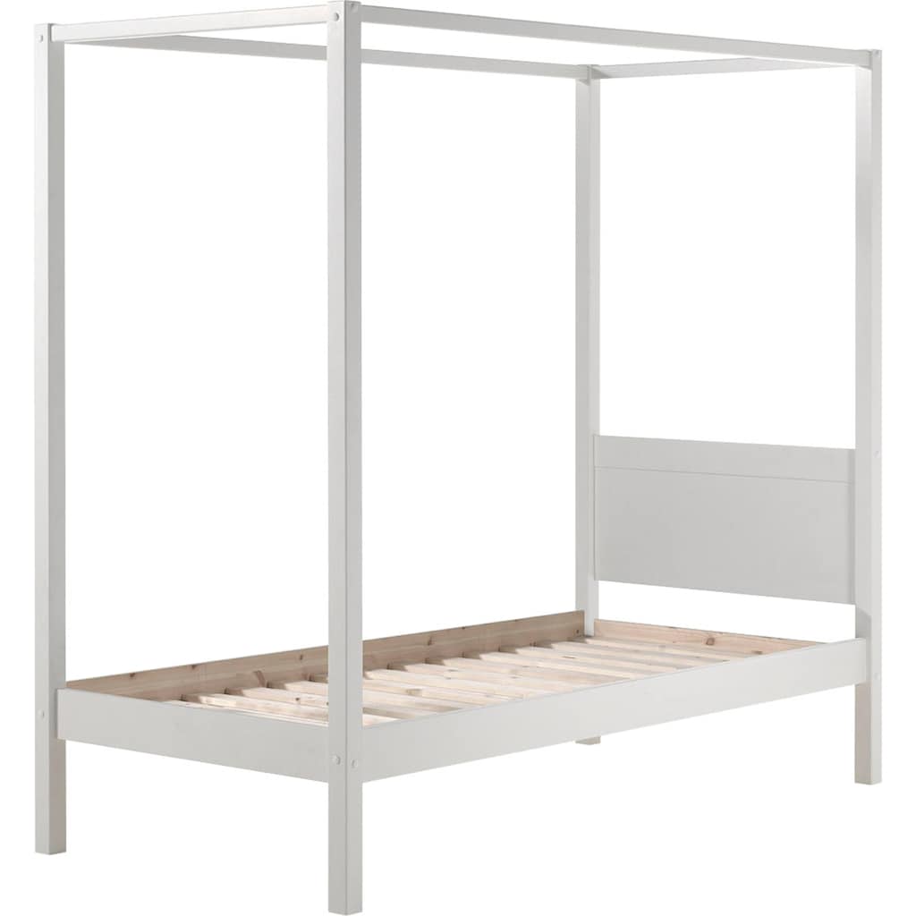 Vipack Himmelbett