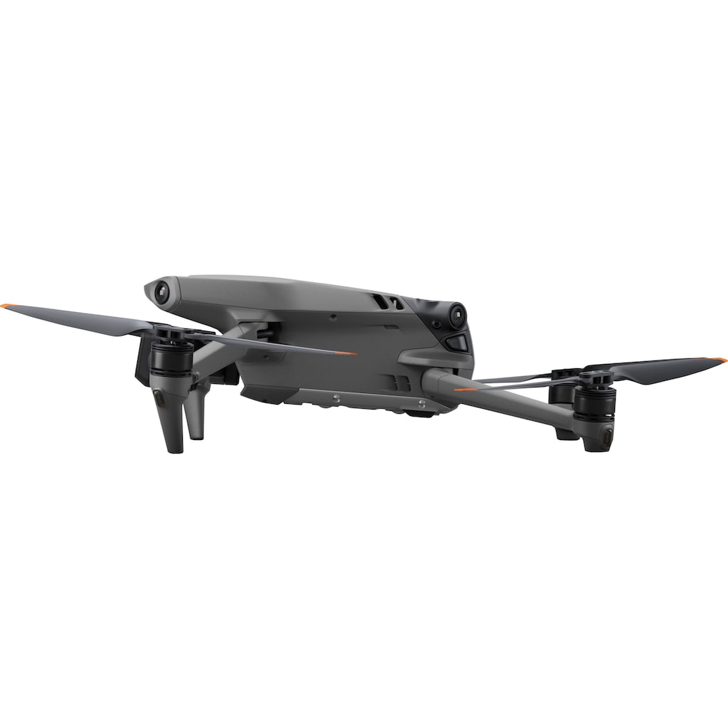 DJI Drohne »Mavic 3 Classic (ohne Fernsteuerung)«