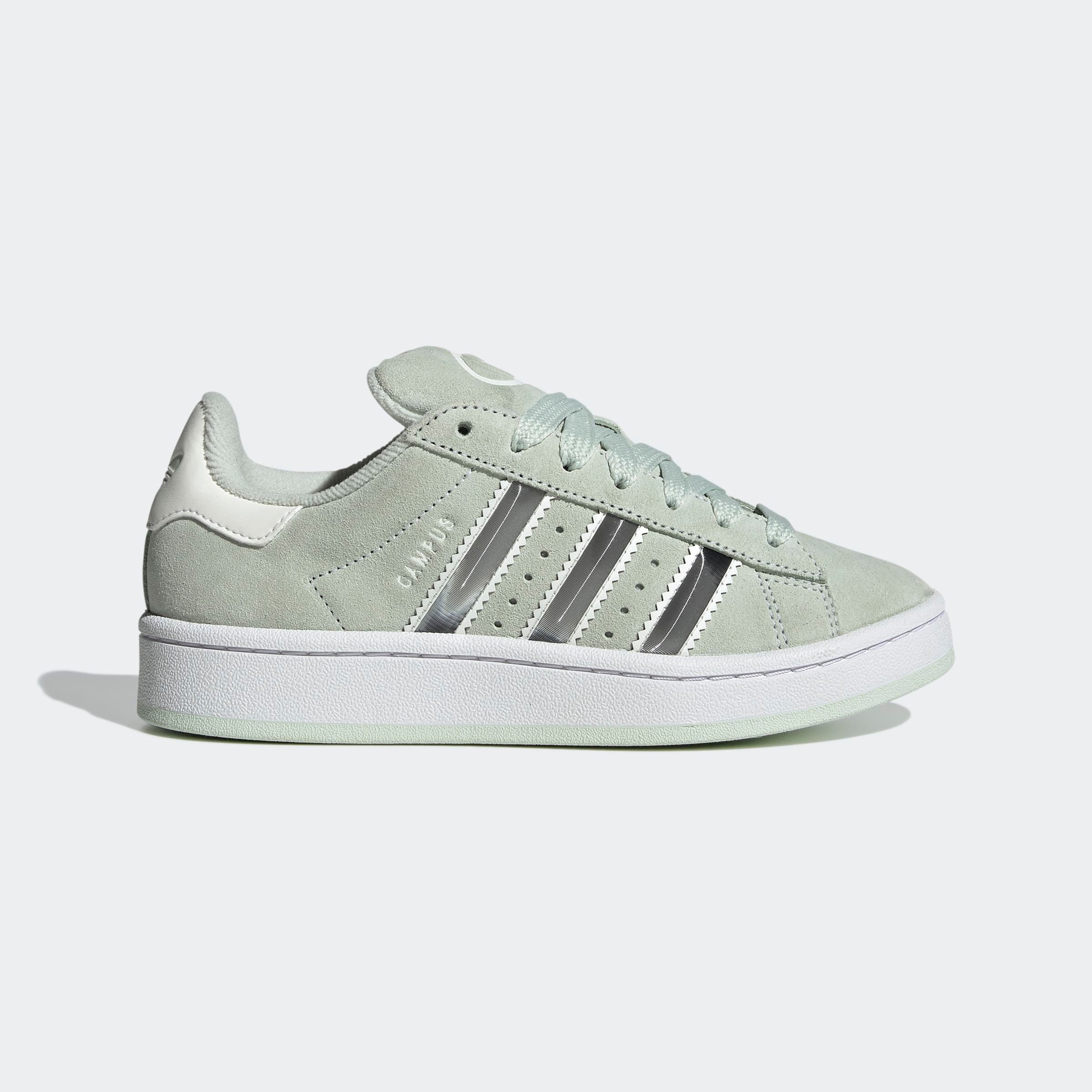 Thumbnail - adidas Originals Sneaker "CAMPUS 00S FÜR KINDER" für Kinder & Jugendliche