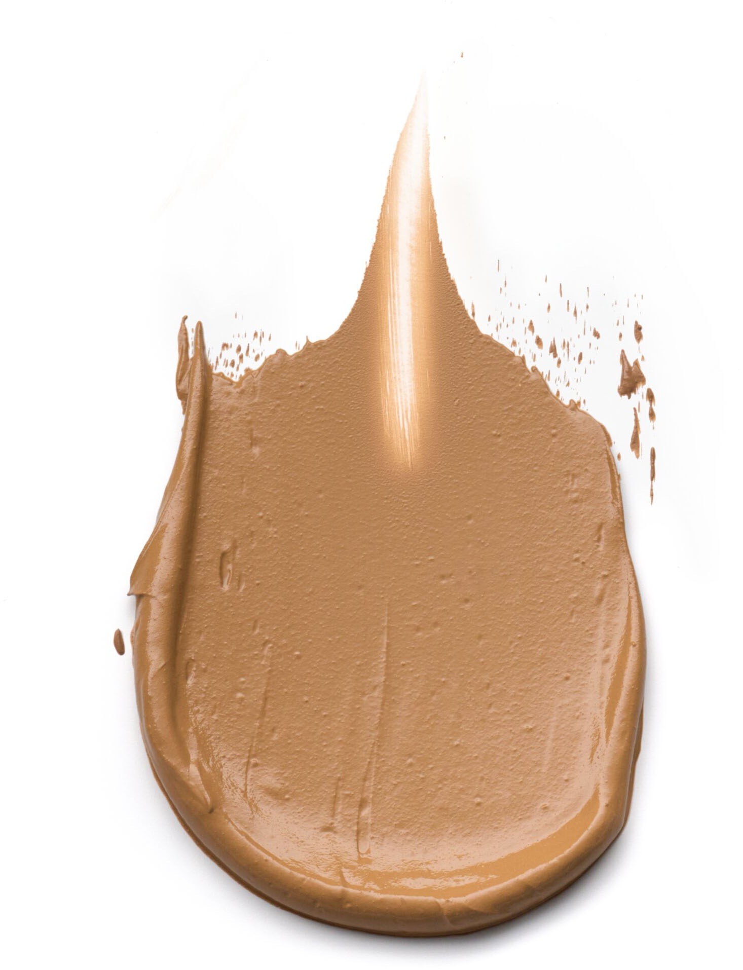 Essence Foundation »FOUNDATION stick«, (Set, 3 tlg.)