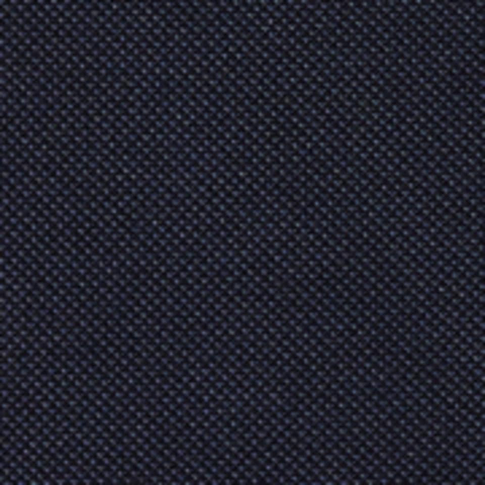 Cecil Dehnbund-Hose  High Waist