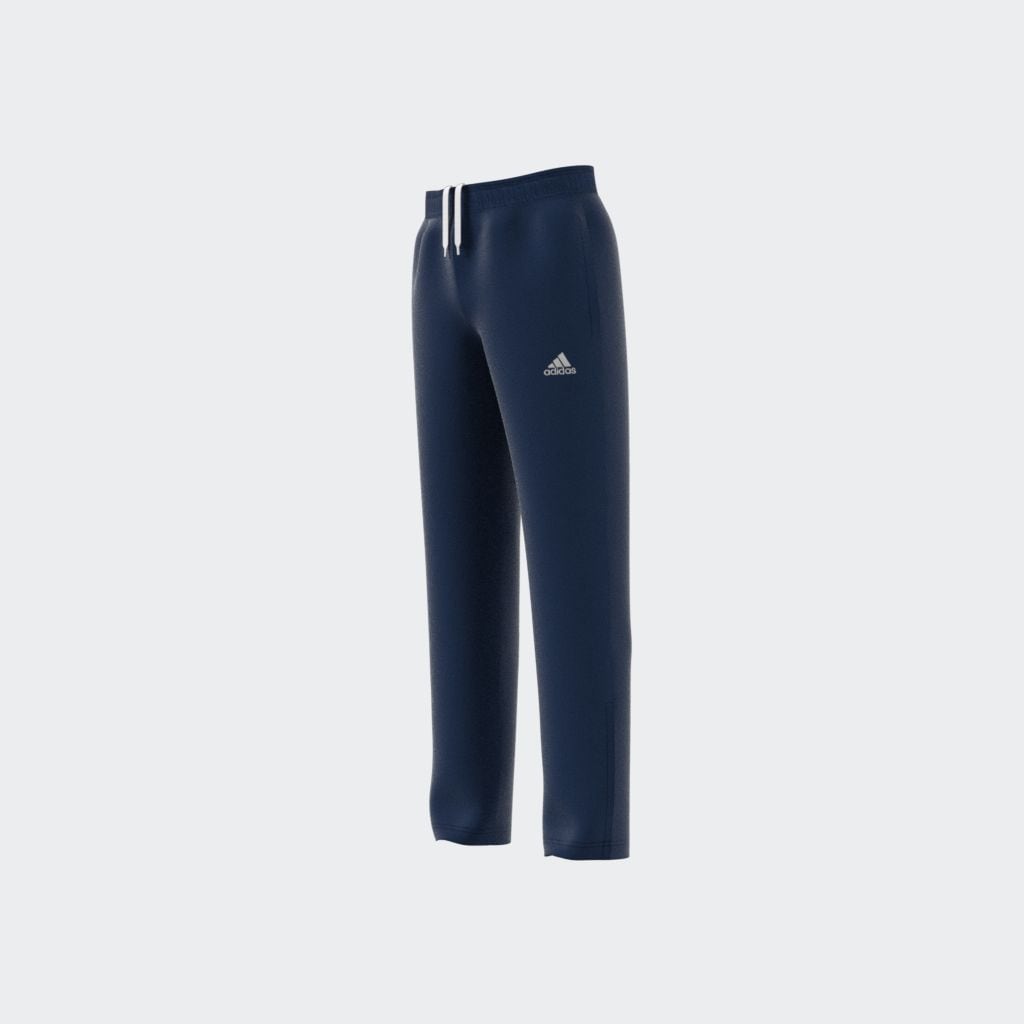 adidas Performance Trainingshose »ENT22 PRE PNT Y«, (1 tlg.)