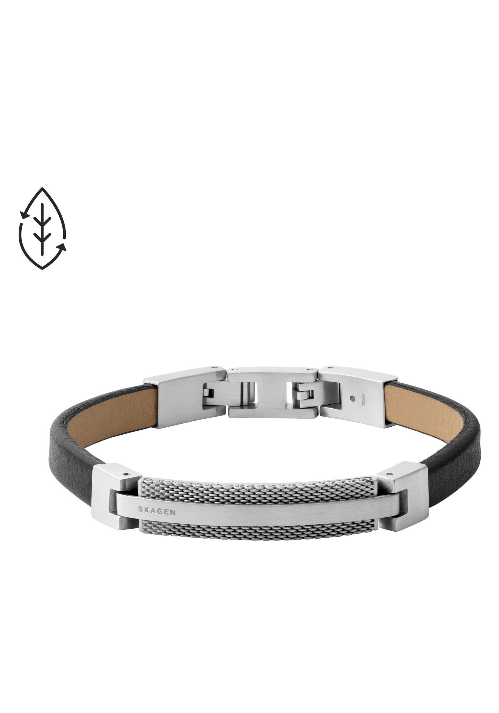 Skagen Armband »Torben, SKJM0208040«