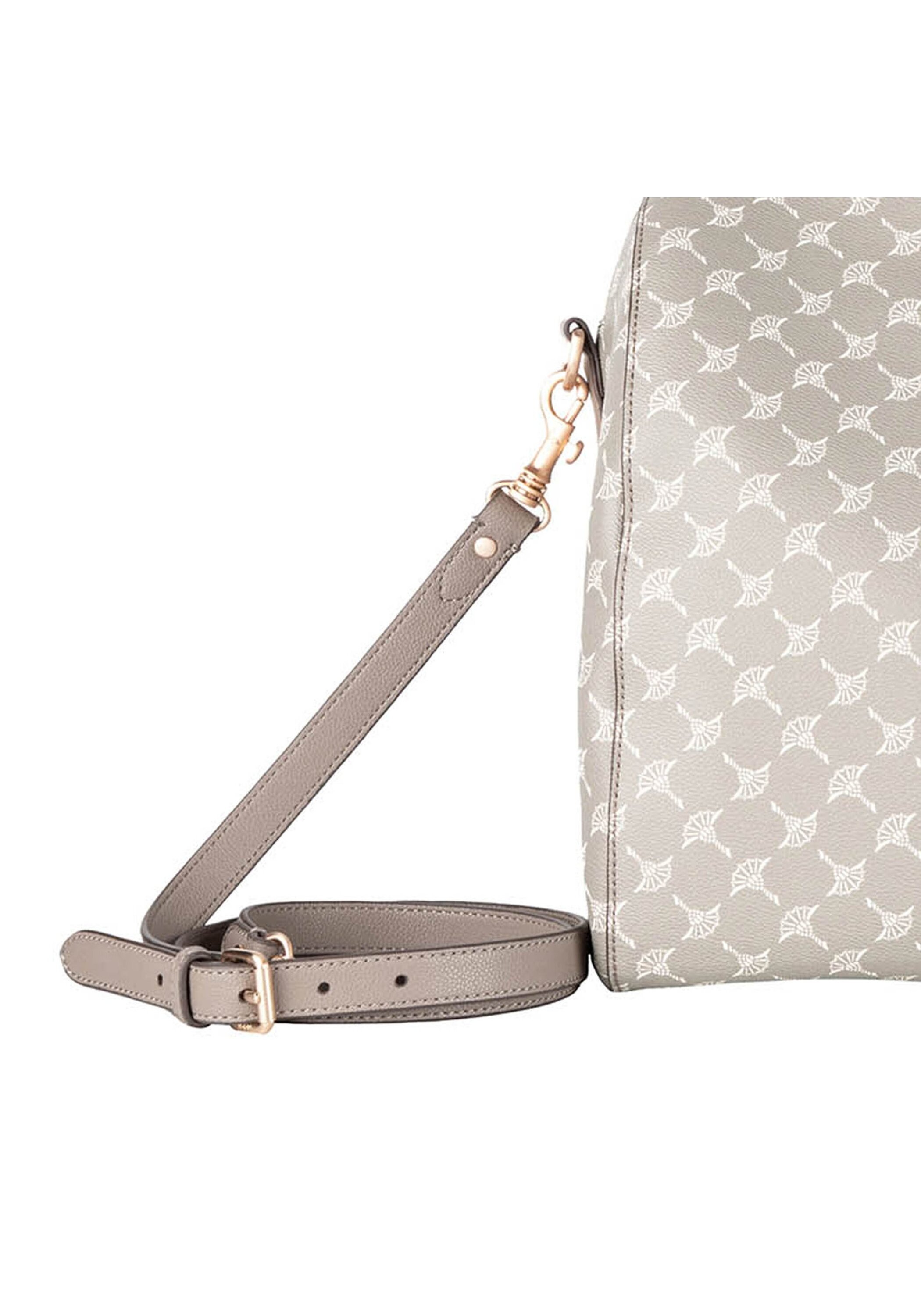 JOOP! Handtasche »Handtasche Cortina 1.0 Aurora Weekender lhz«
