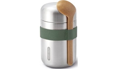 Thermobecher »Food Flask«