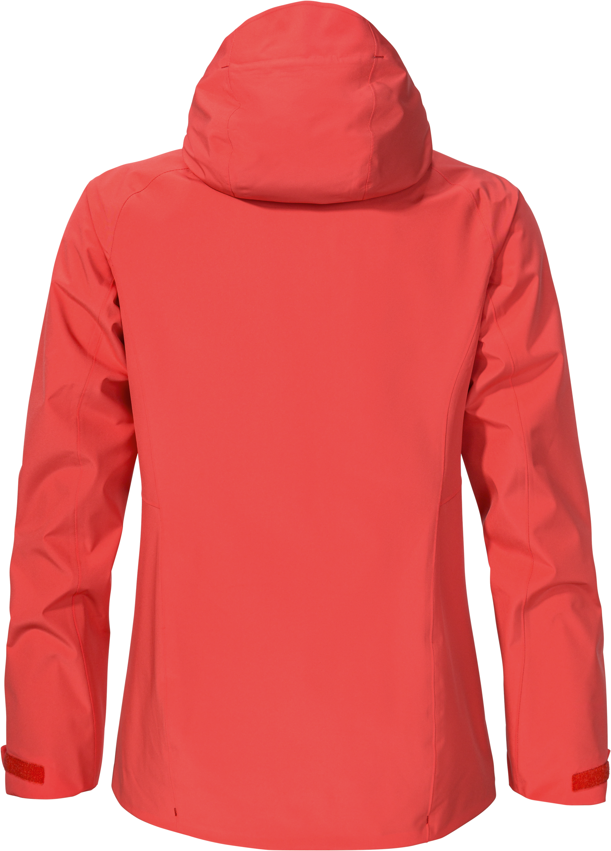 Schöffel Outdoorjacke, mit Kapuze günstig online kaufen