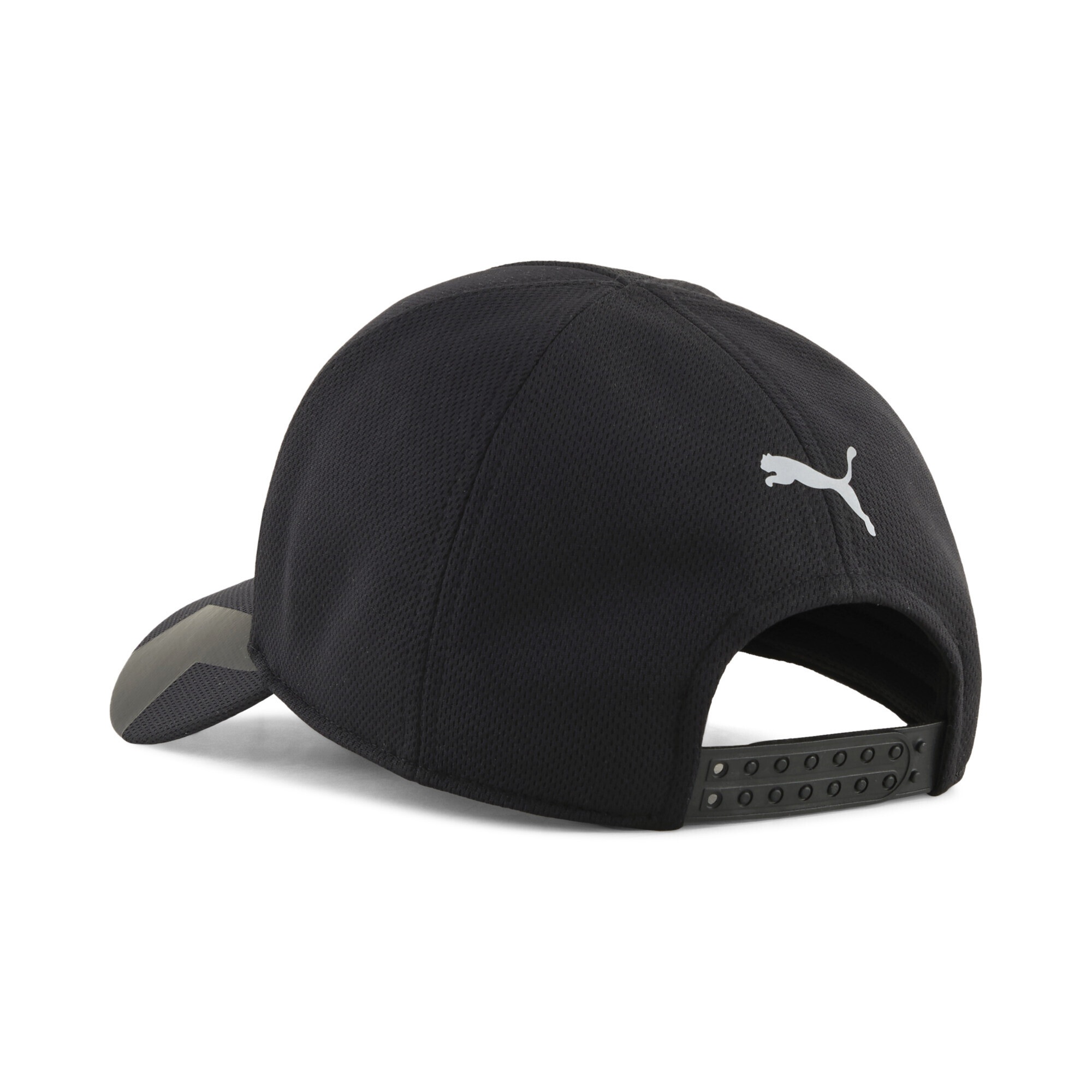 PUMA Flex Cap »Scuderia Ferrari Baseball-Cap Jugendliche«