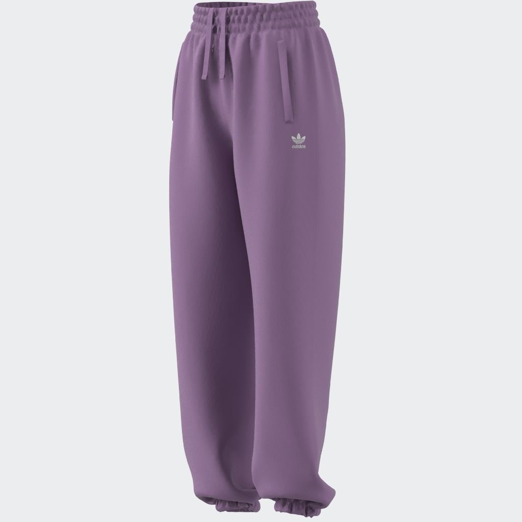 adidas Originals Sporthose »ESS JOGGERS«, (1 tlg.)