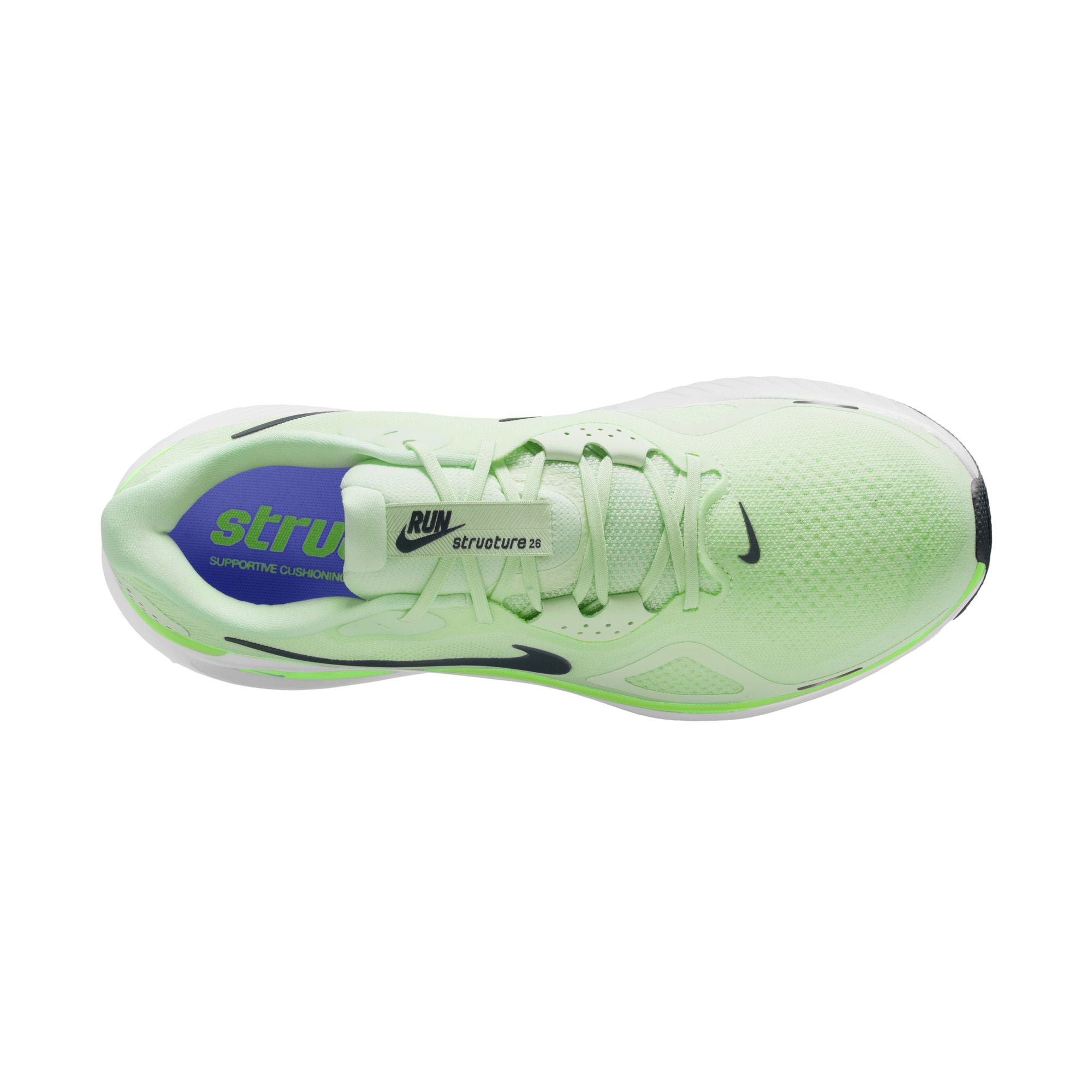 Nike Laufschuh »STRUCTURE 26«