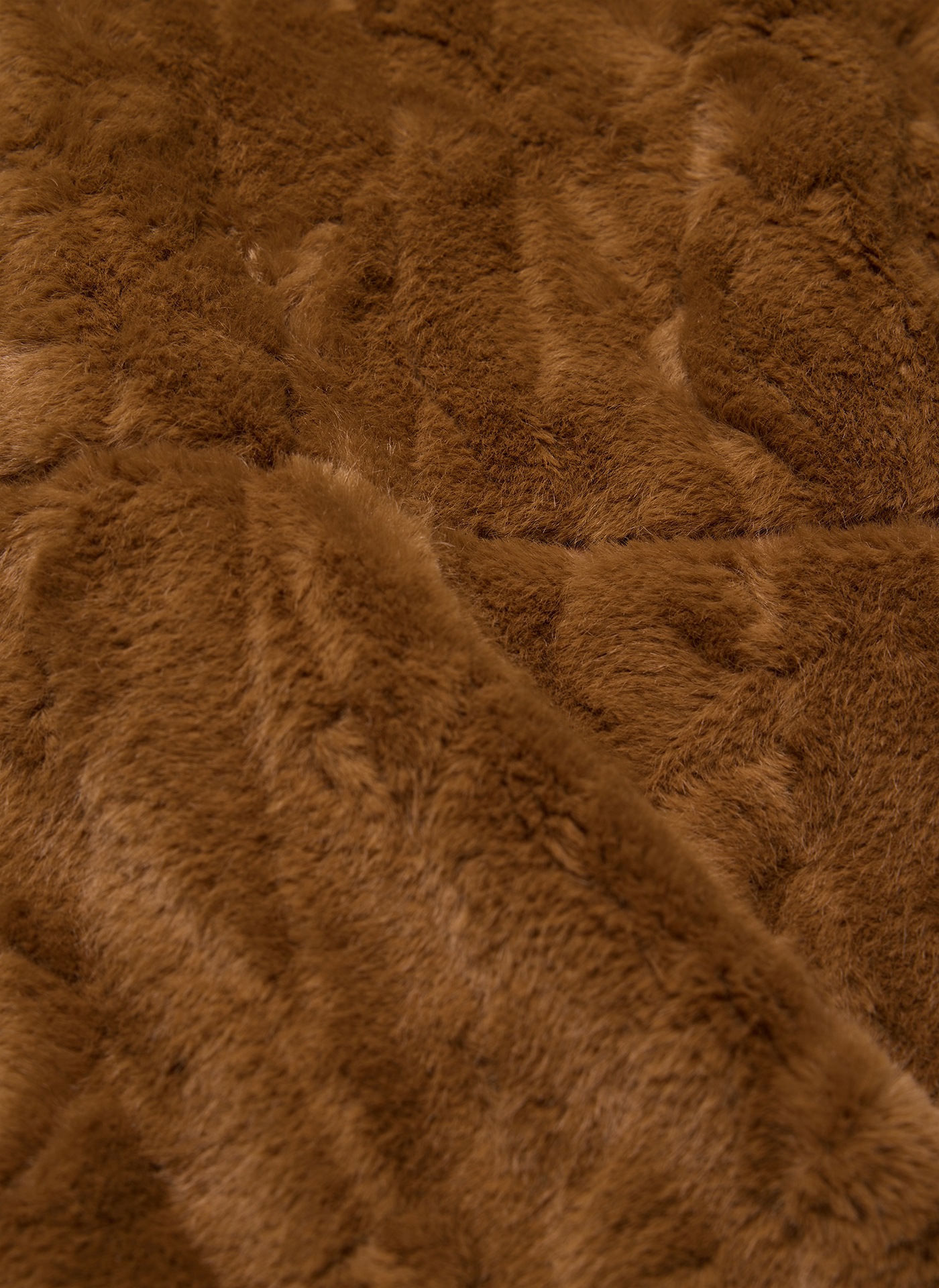 Rabe Steppweste "Weste" günstig online kaufen