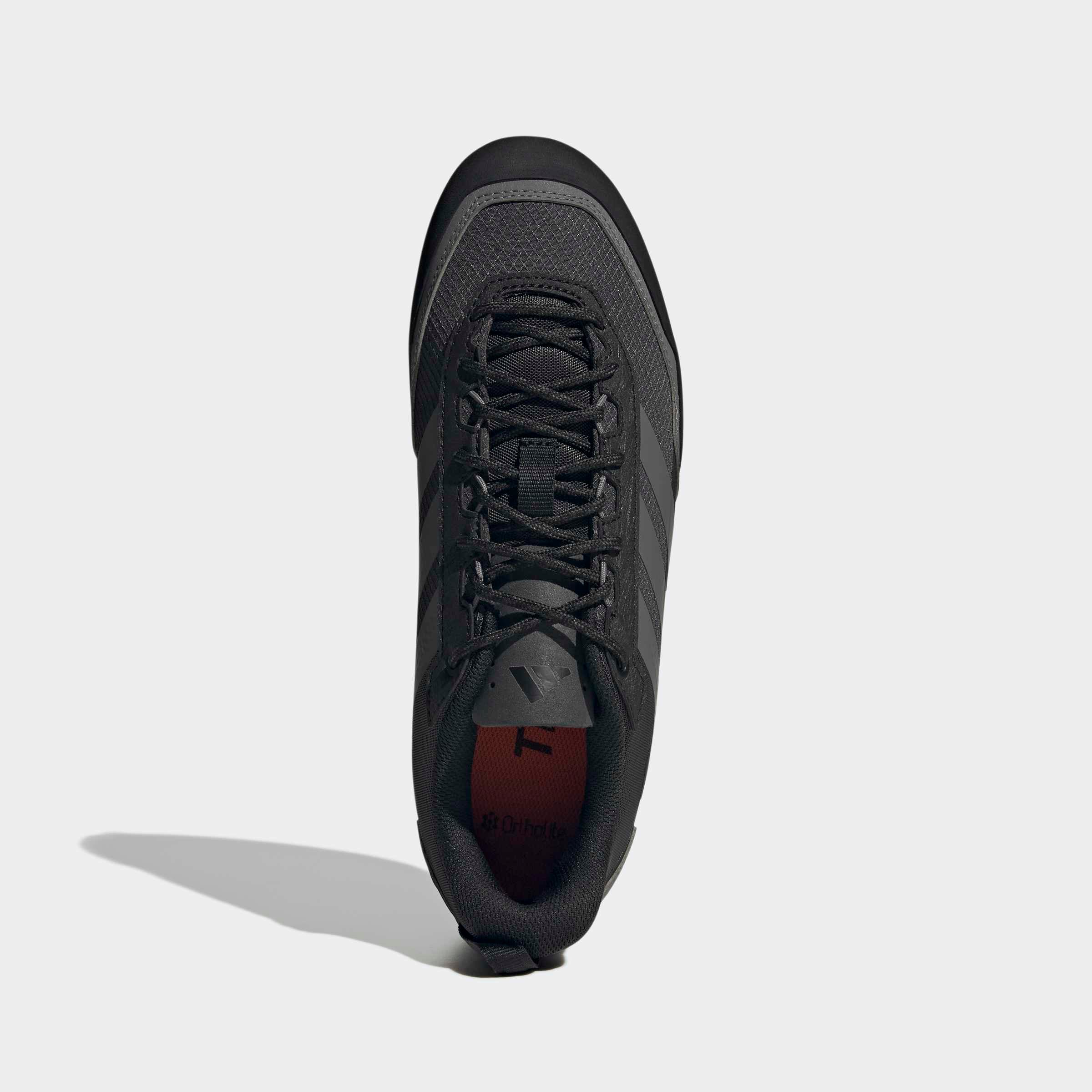 adidas TERREX Wanderschuh »SKYCHASER SOLO«