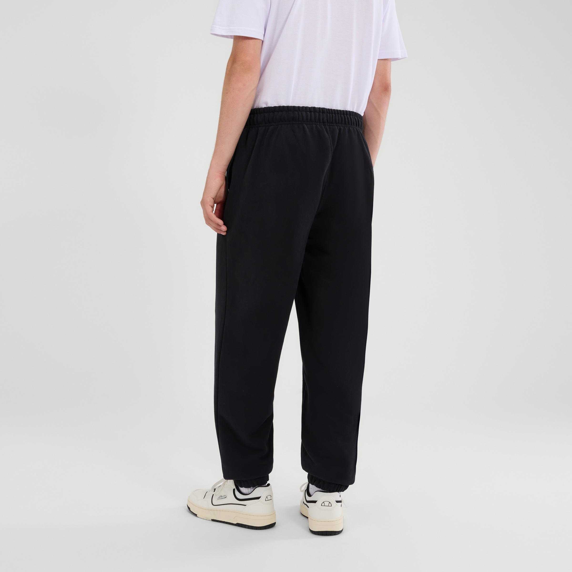 Ellesse Jogginghose "ORVINIO JOG PANT" für Erwachsene, komfortabler Schnitt günstig online kaufen