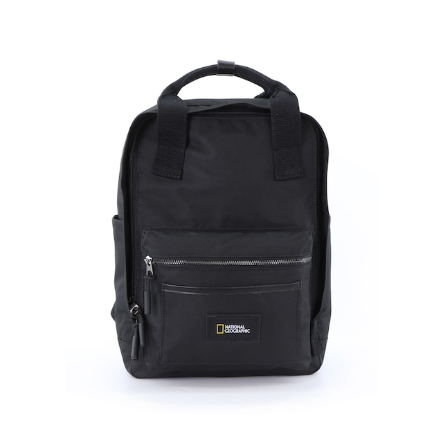 NATIONAL GEOGRAPHIC Cityrucksack »Legend«, mit Laptop-Fach kaufen | BAUR