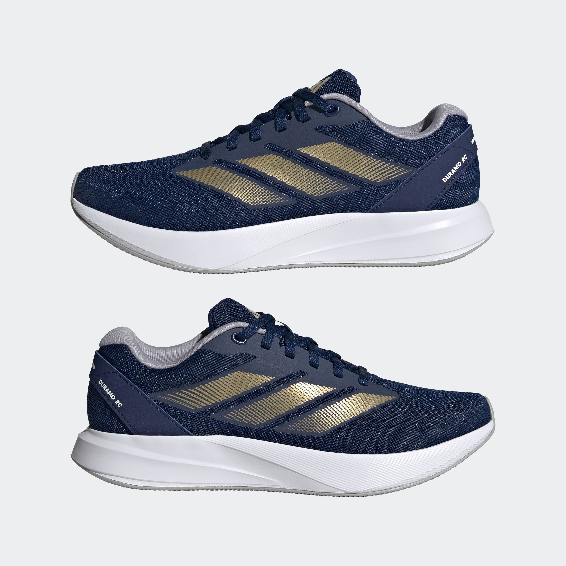 adidas Performance Laufschuh »DURAMO RC«