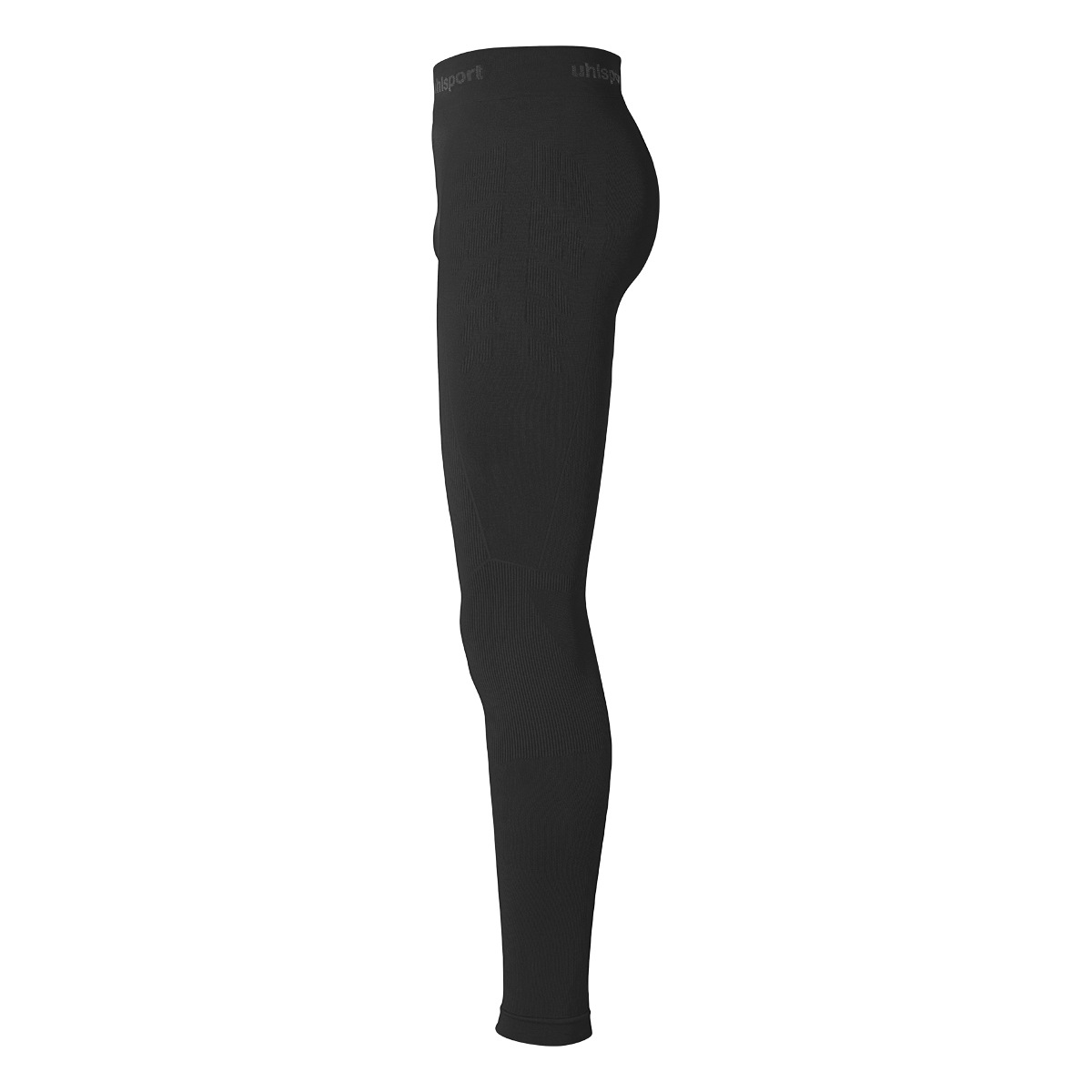 uhlsport Thermounterhose »Tights Long Performance Pro« 1 Stk.