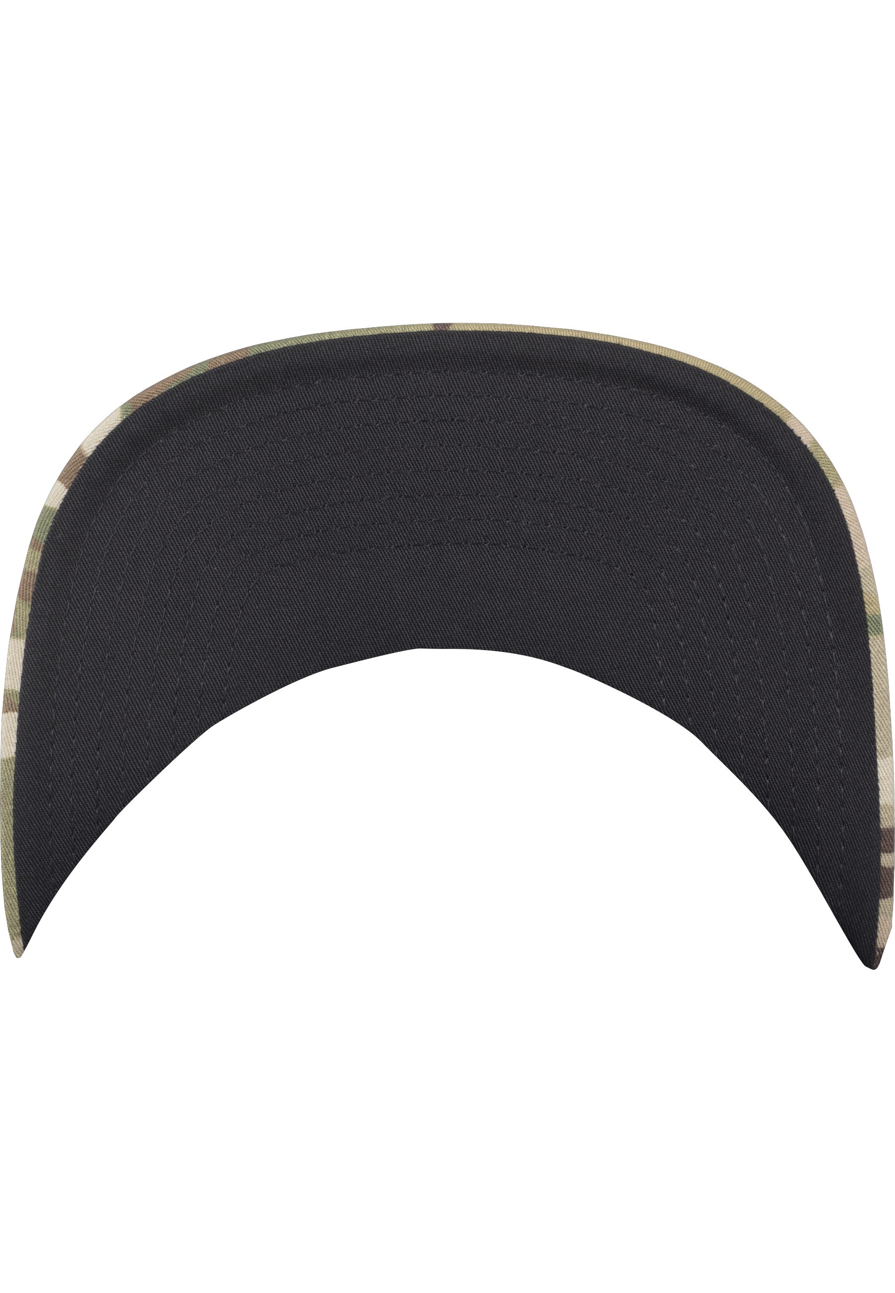 Flexfit Flex Cap »Flexfit Unisex Classic Snapback Multicam®«