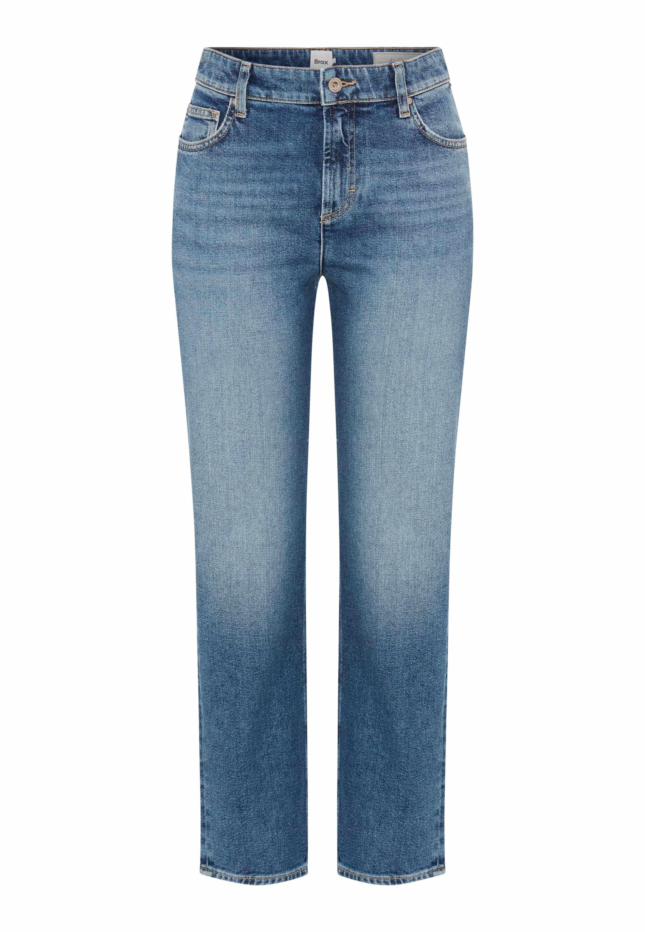 Brax 5-Pocket-Jeans »Style MADISON S«