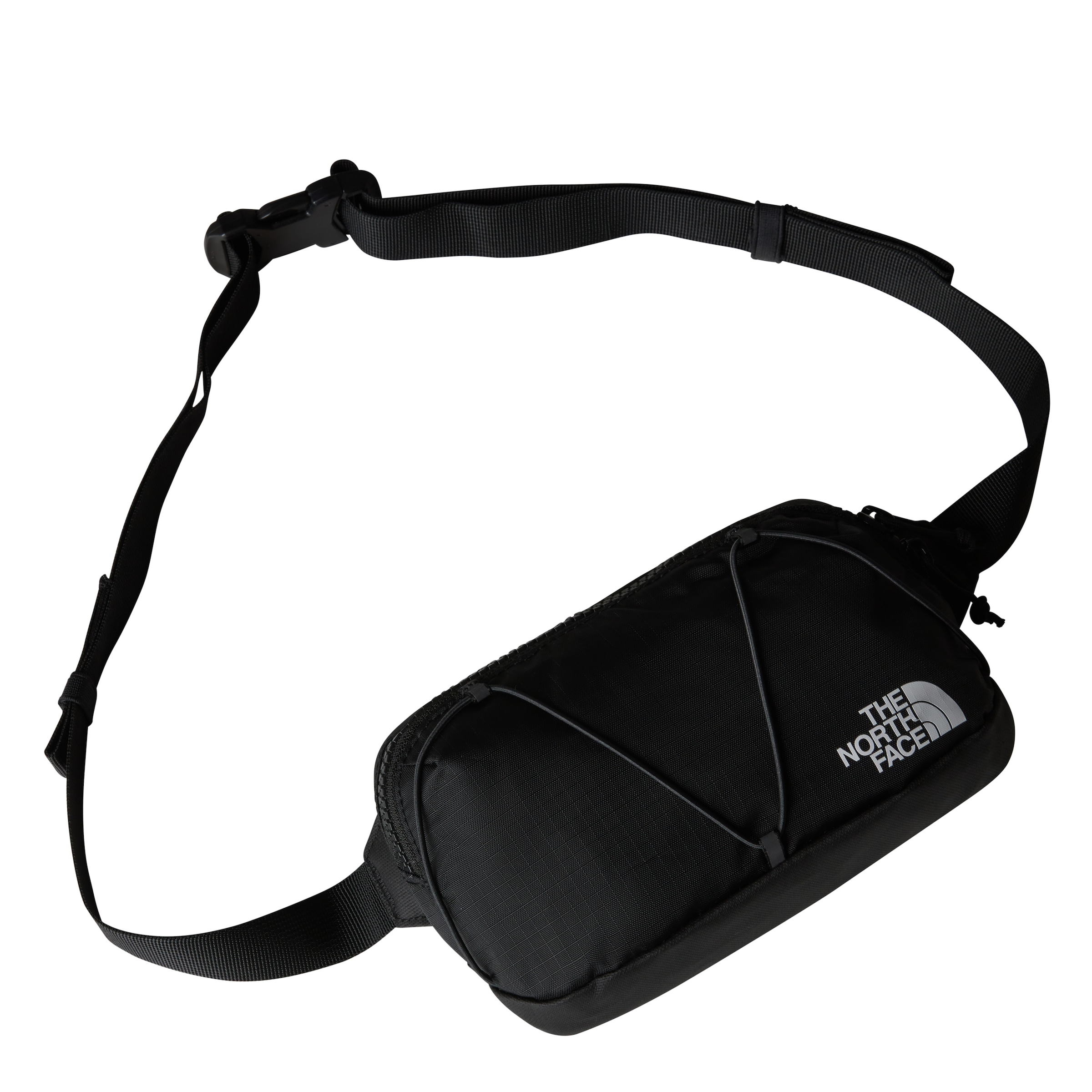 The North Face Gürteltasche "TERRA LUMBAR 1L" 1 Liter Volumen günstig online kaufen