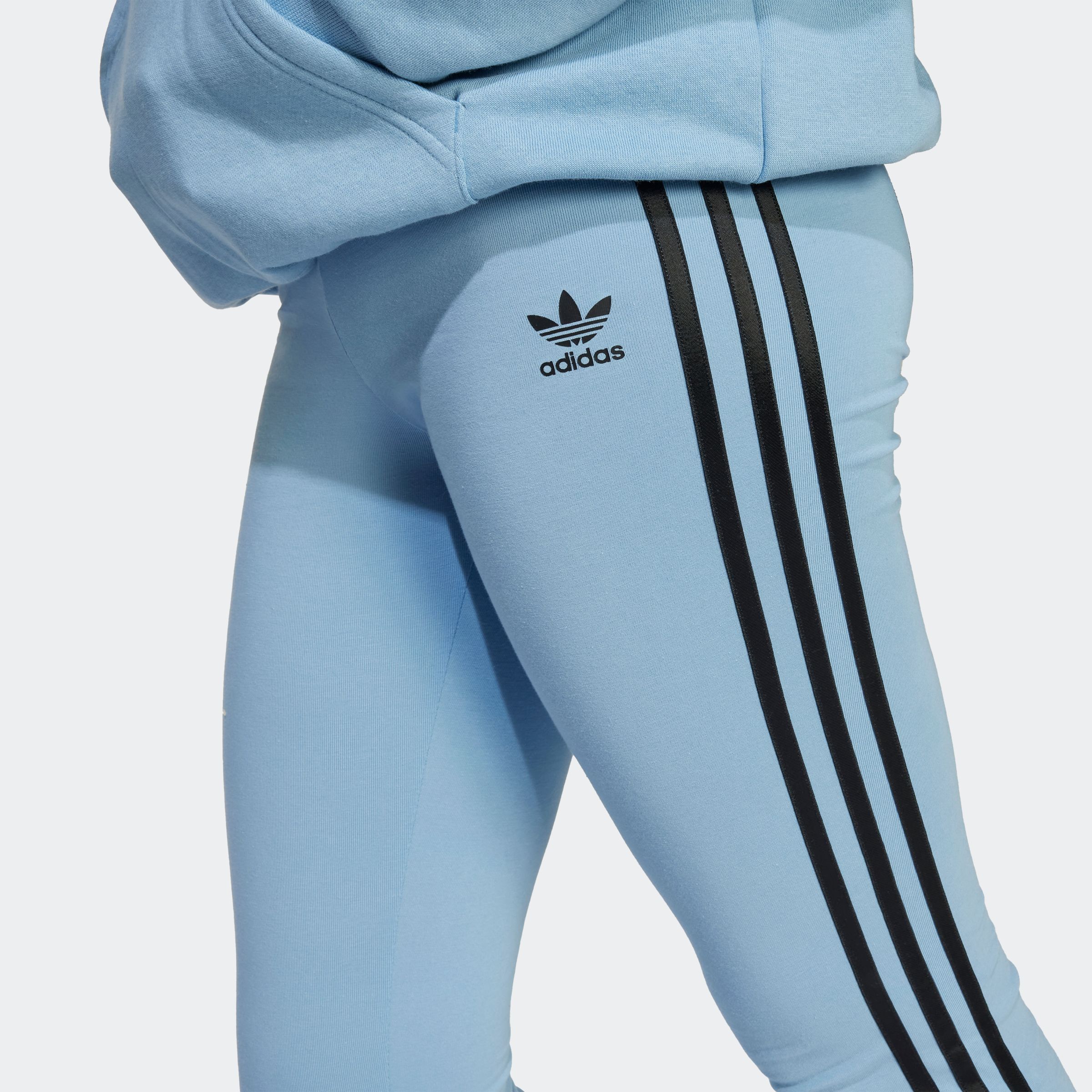 Thumbnail - adidas Originals Leggings "FLAI LEGGINGS"