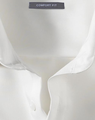 Thumbnail - OLYMP Businesshemd "Luxor comfort fit"